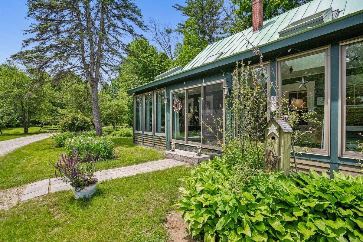 38 Water Street Property Photo 57