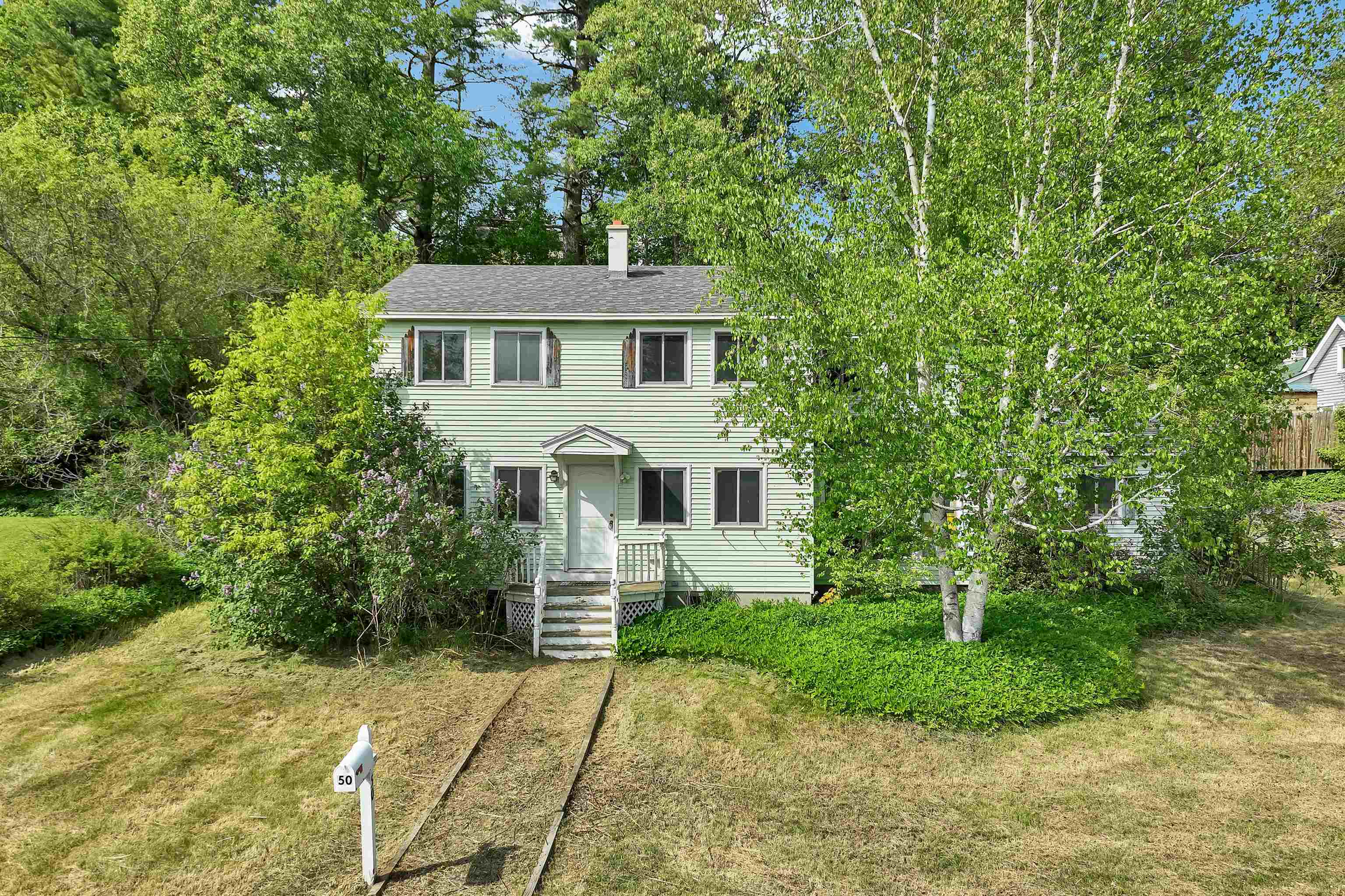 50 Brown Street Property Photo 1