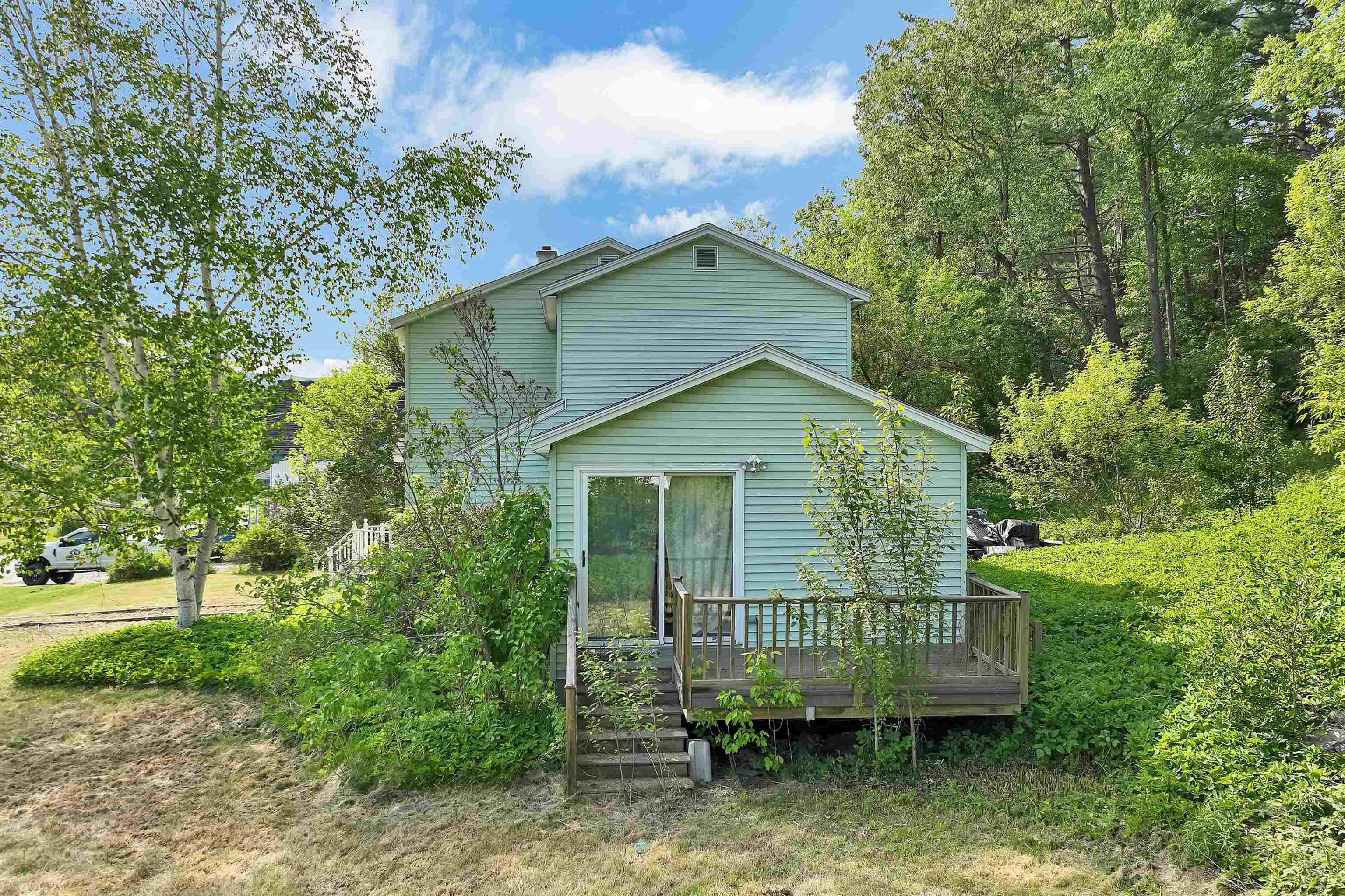 50 Brown Street Property Photo 2