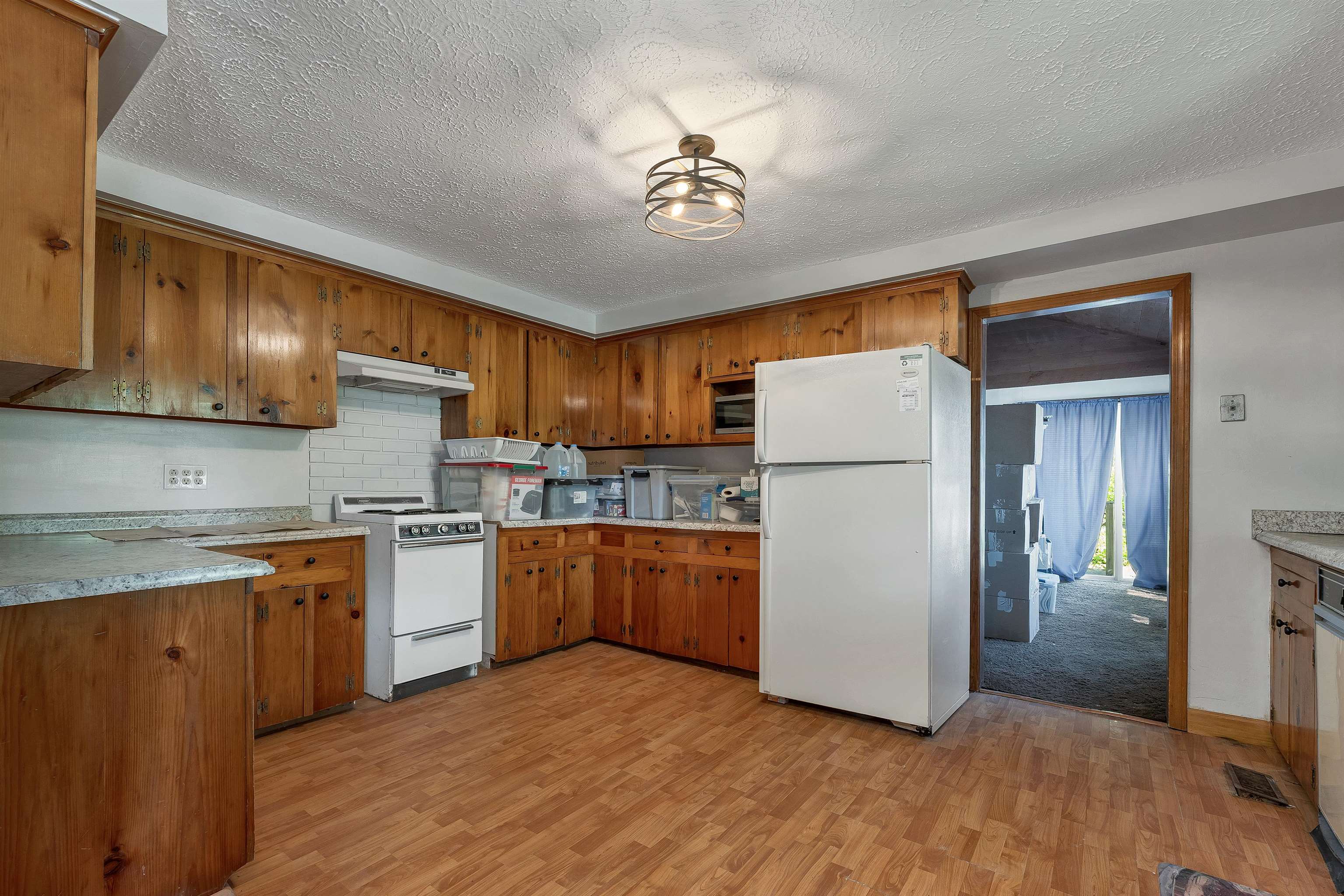 50 Brown Street Property Photo 3