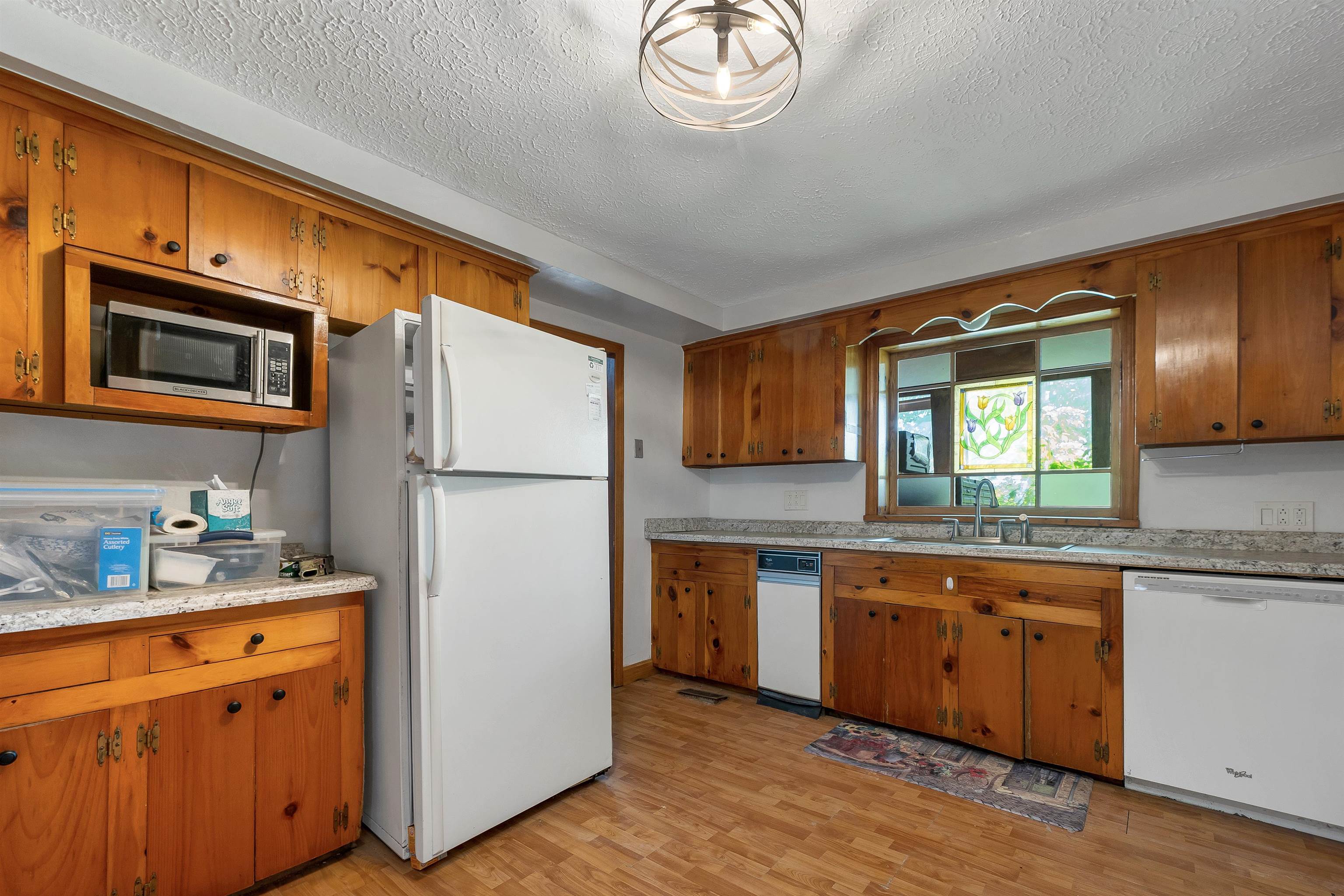 50 Brown Street Property Photo 4