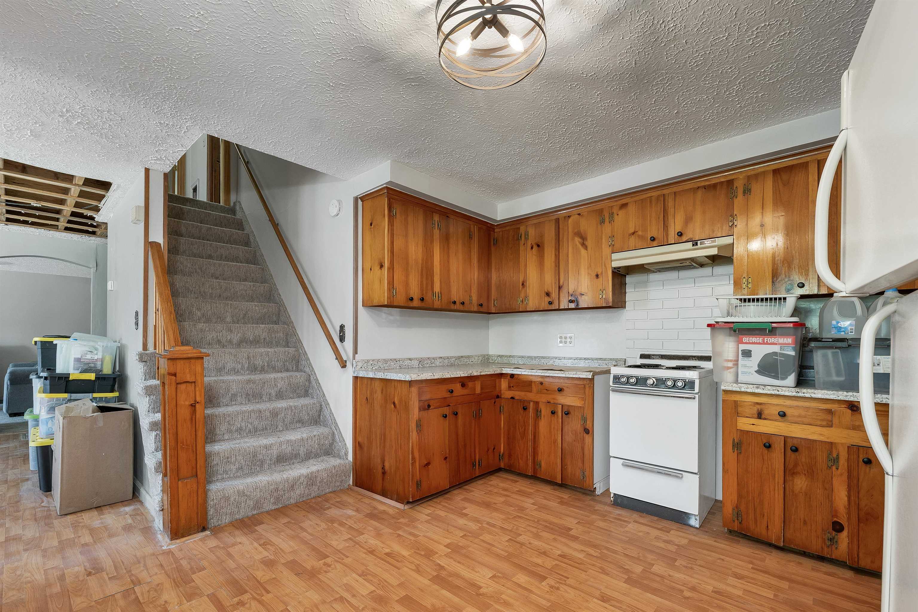 50 Brown Street Property Photo 5