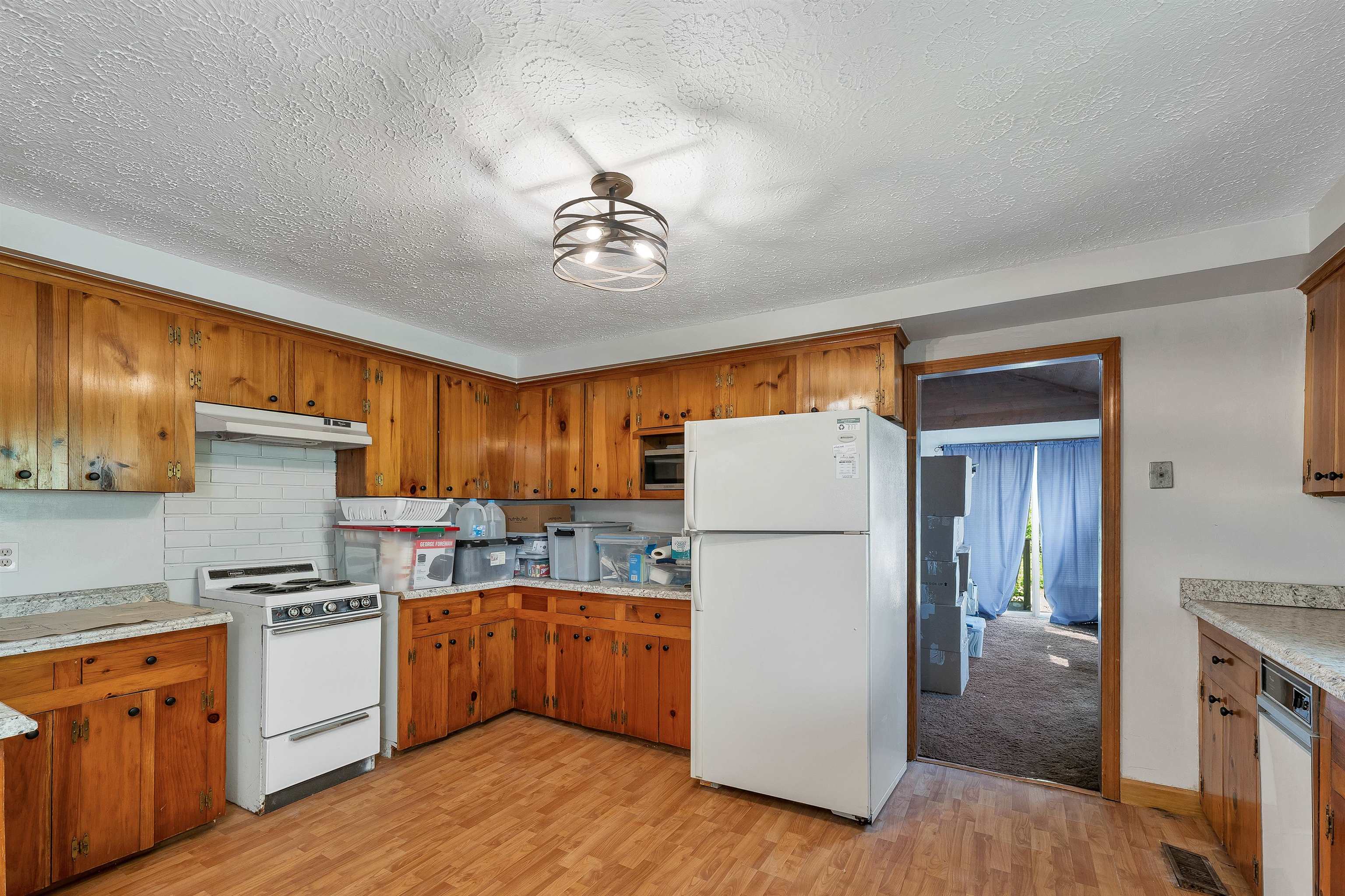 50 Brown Street Property Photo 6