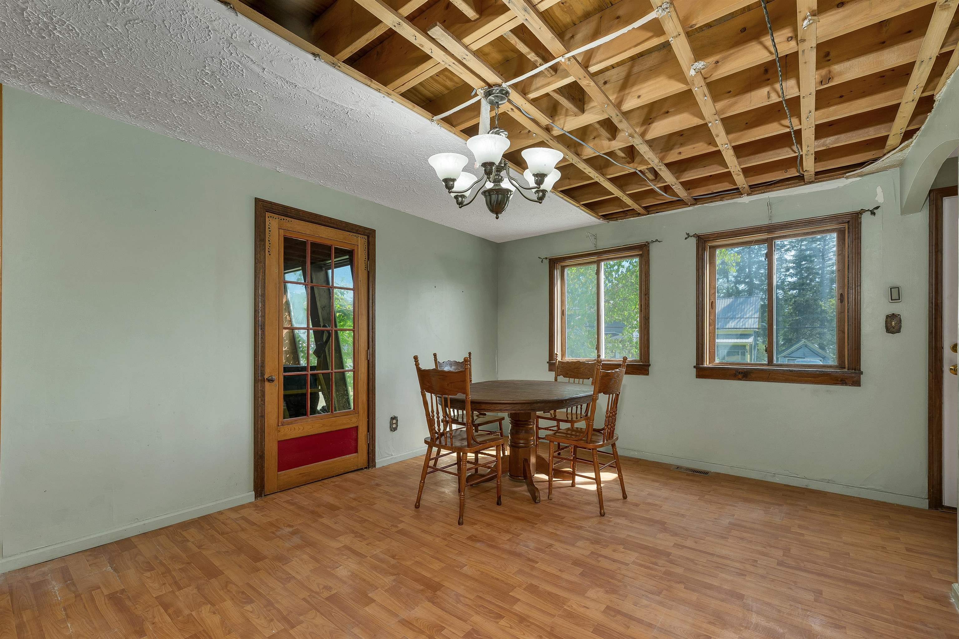 50 Brown Street Property Photo 7