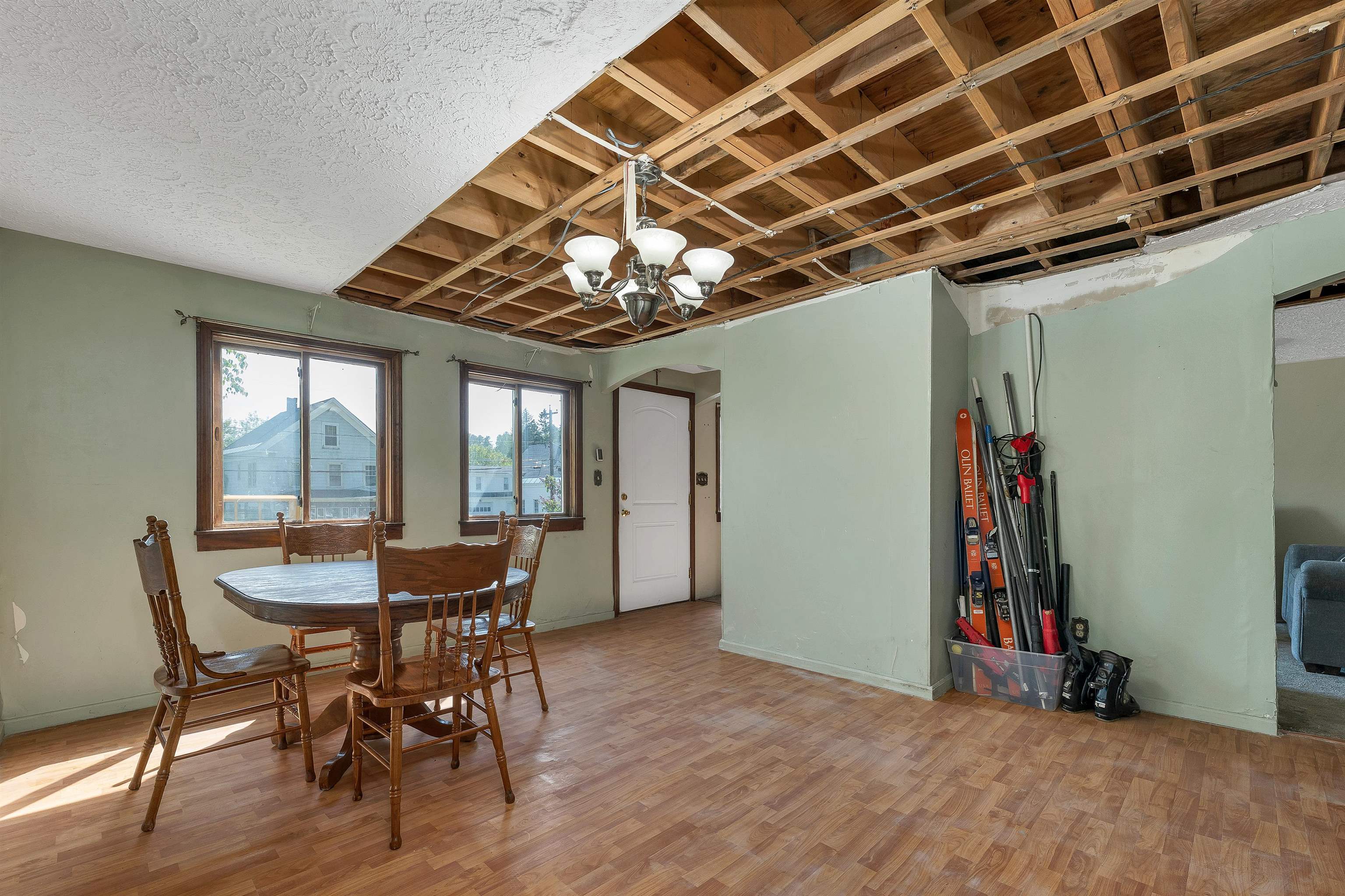 50 Brown Street Property Photo 8