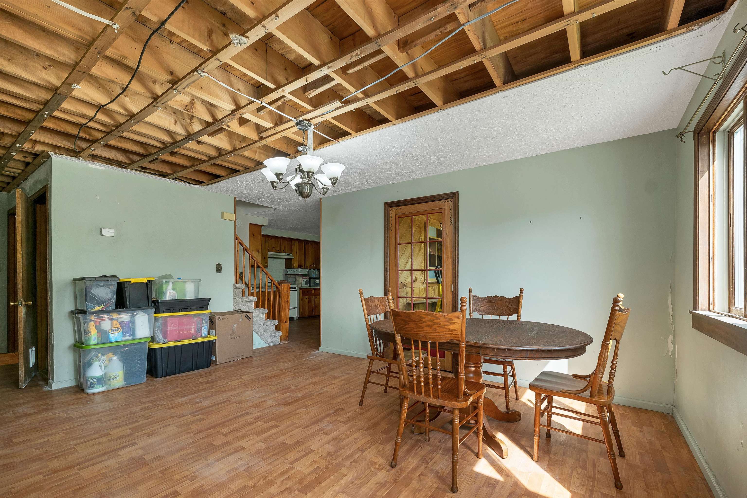 50 Brown Street Property Photo 9