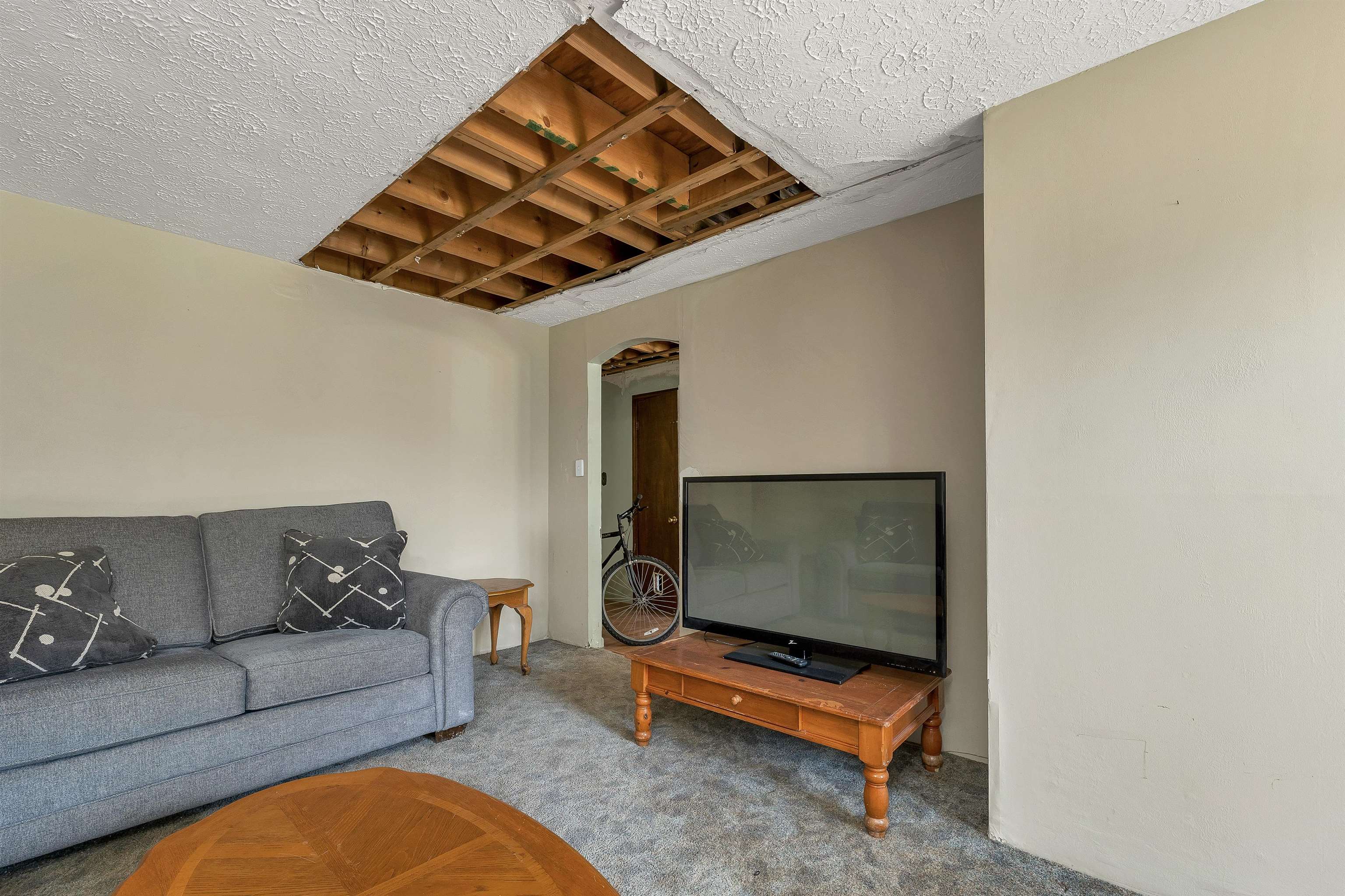 50 Brown Street Property Photo 10