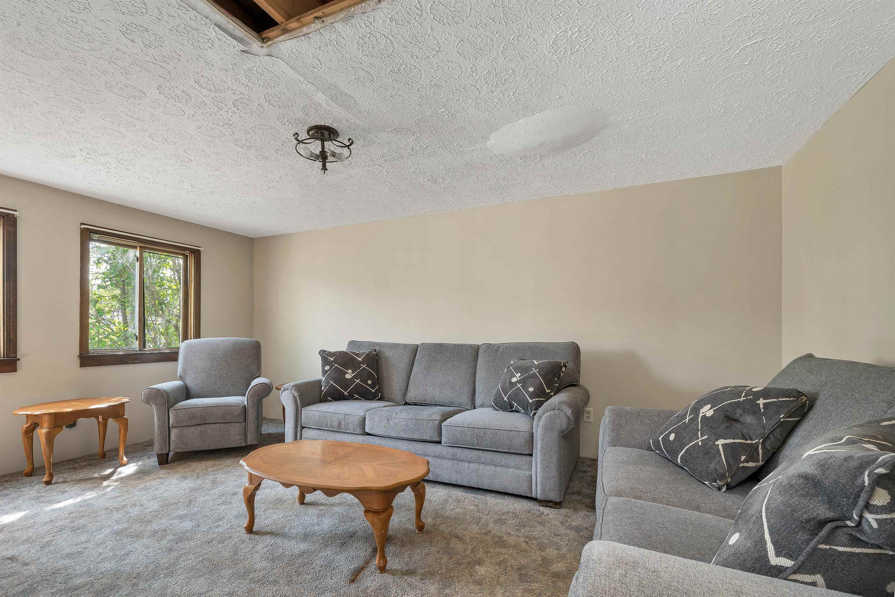50 Brown Street Property Photo 11