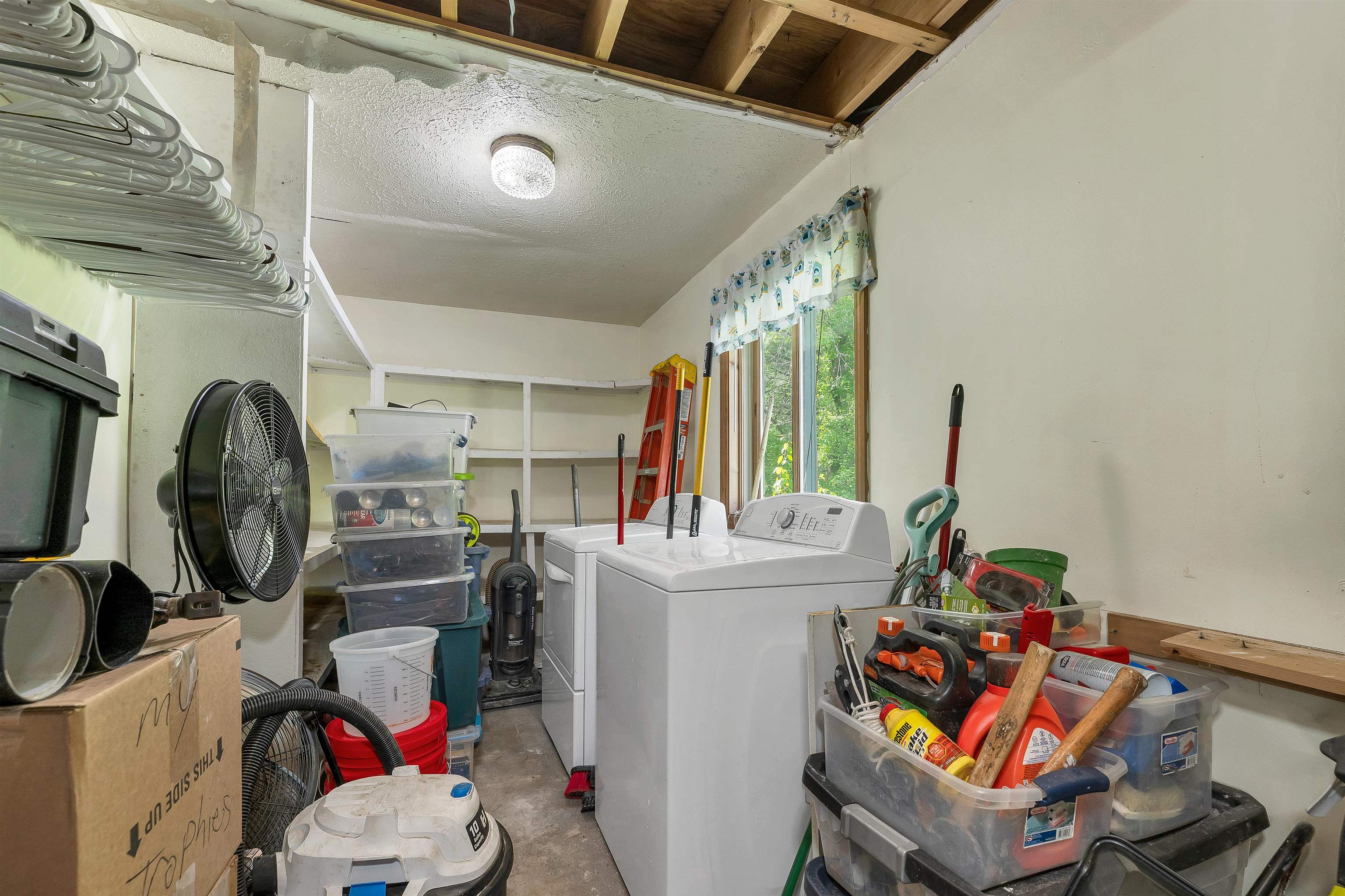 50 Brown Street Property Photo 12