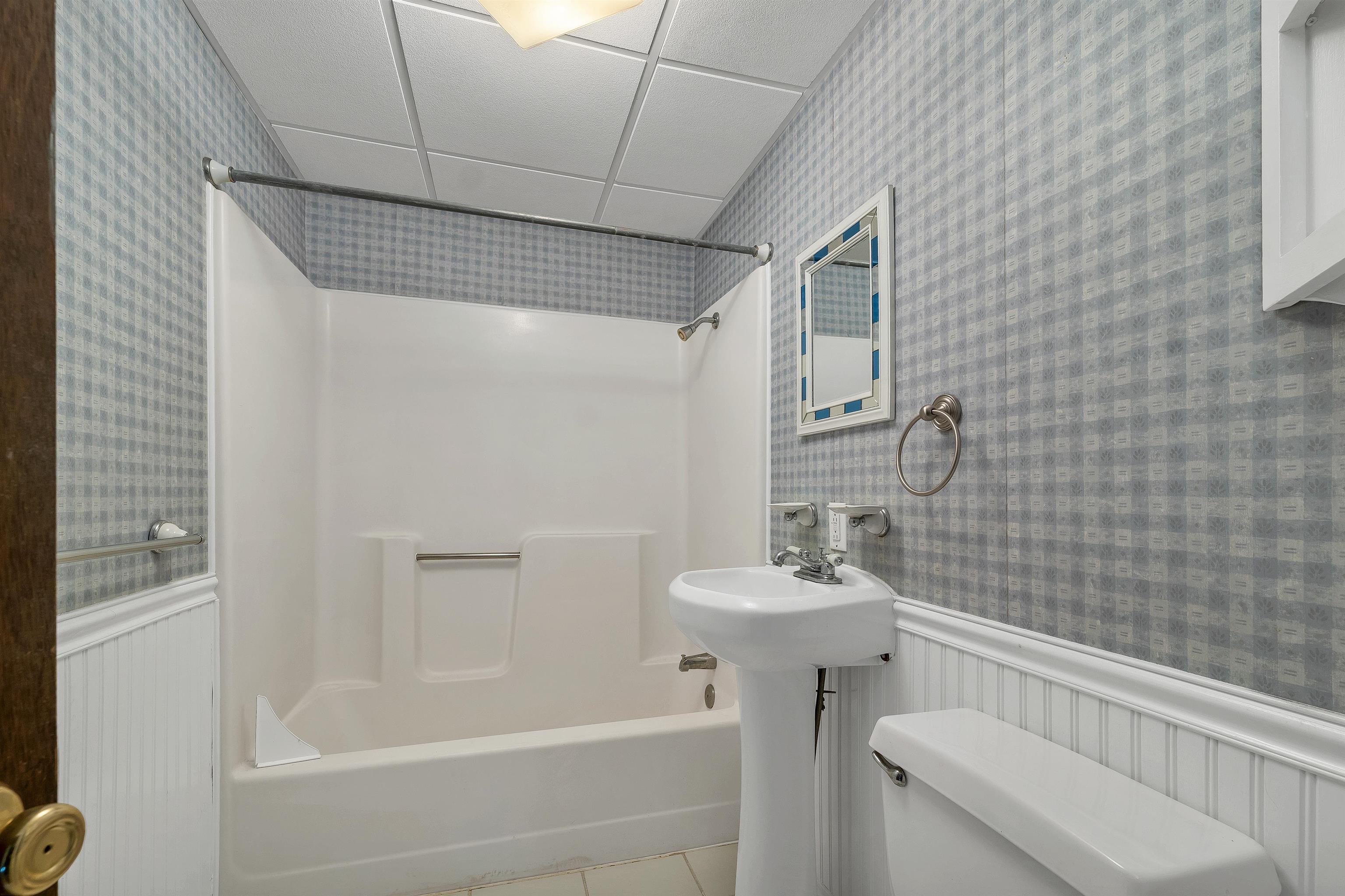 50 Brown Street Property Photo 13