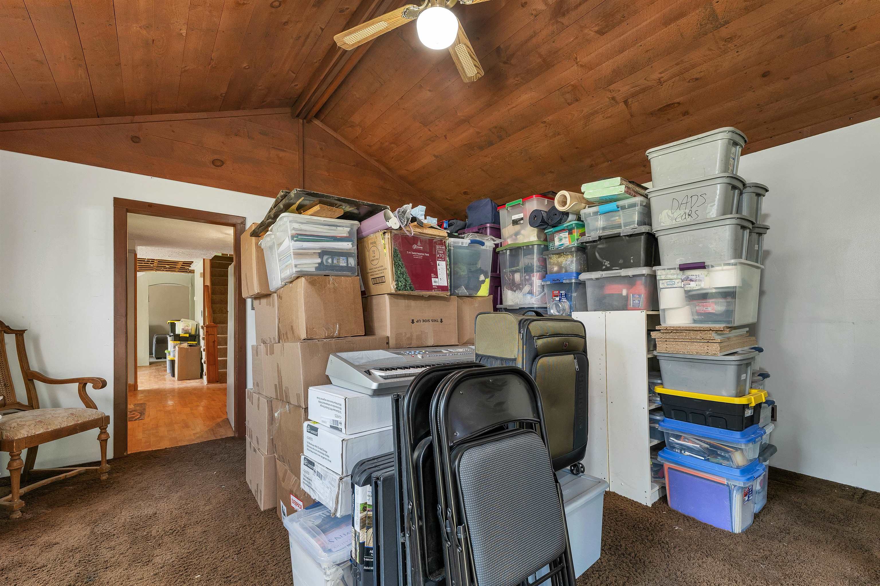 50 Brown Street Property Photo 14