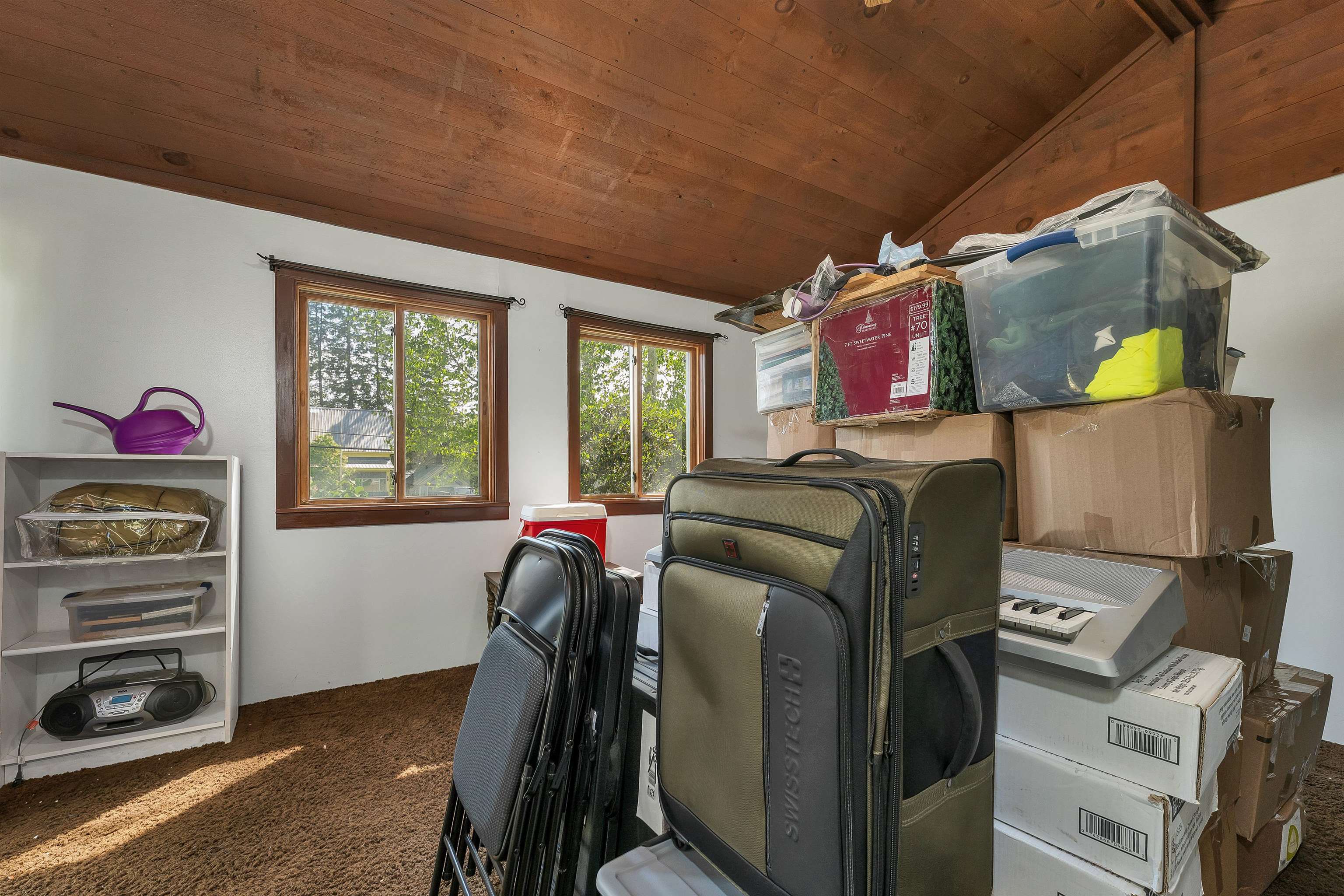 50 Brown Street Property Photo 15