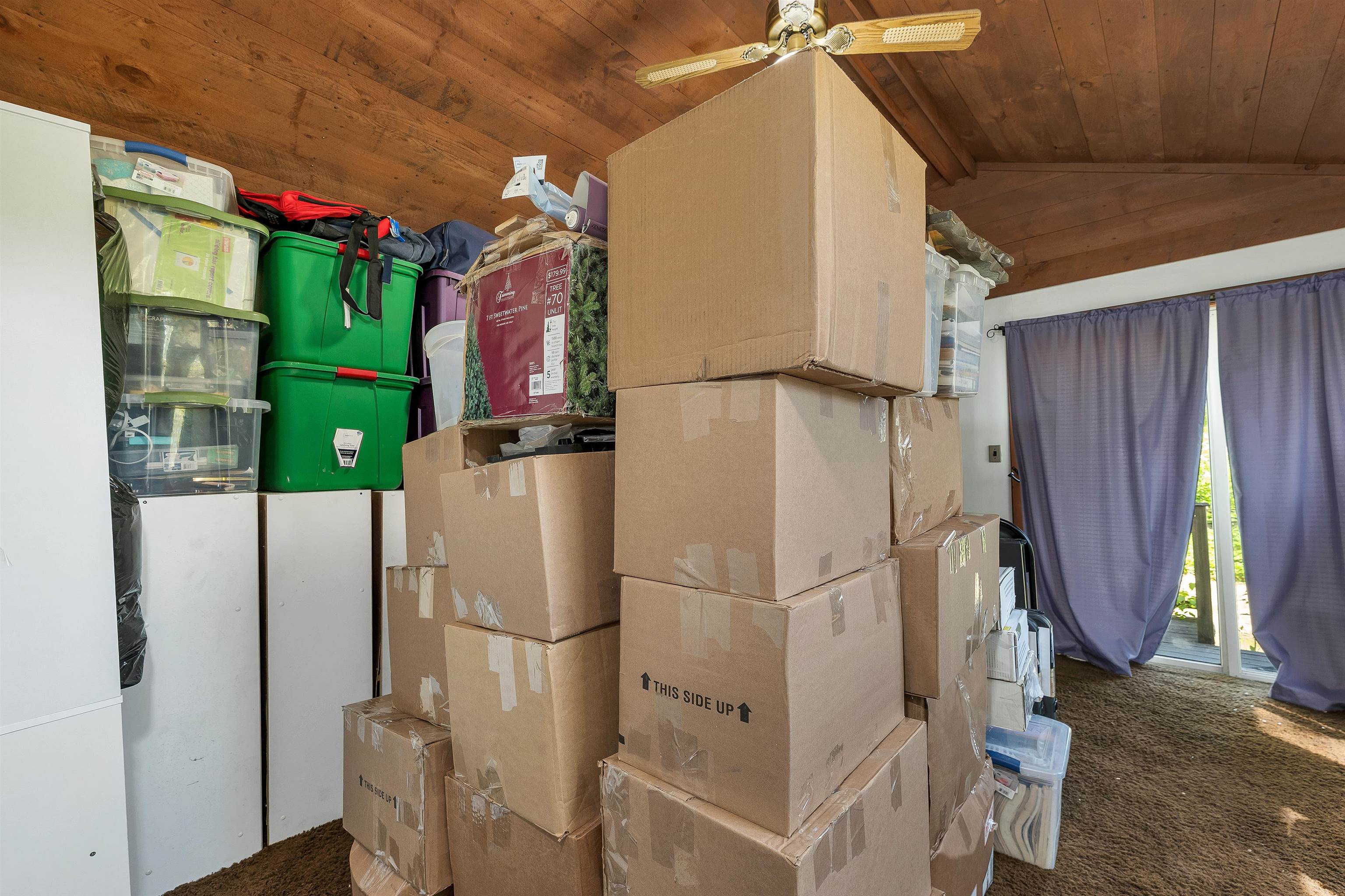50 Brown Street Property Photo 16