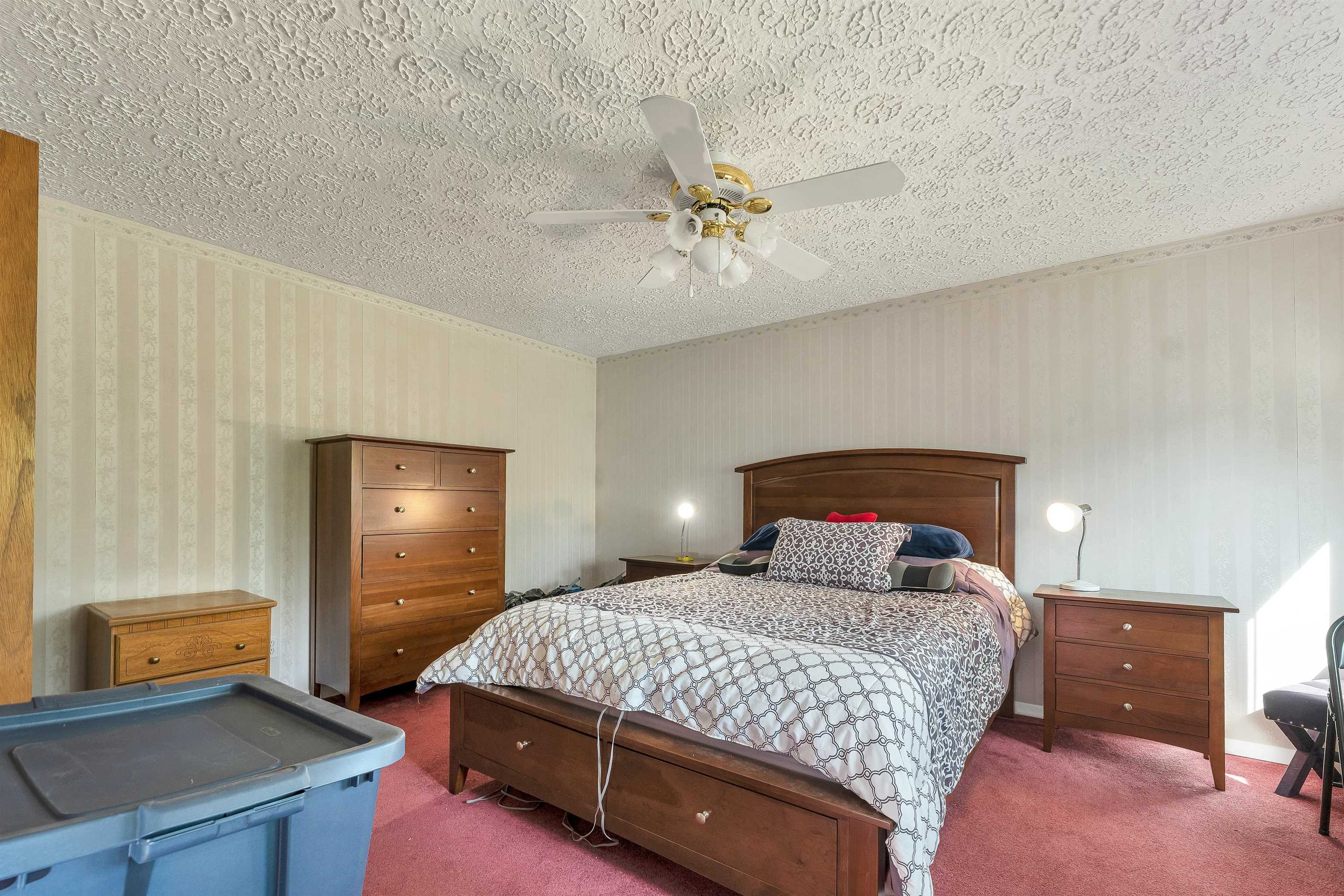 50 Brown Street Property Photo 17
