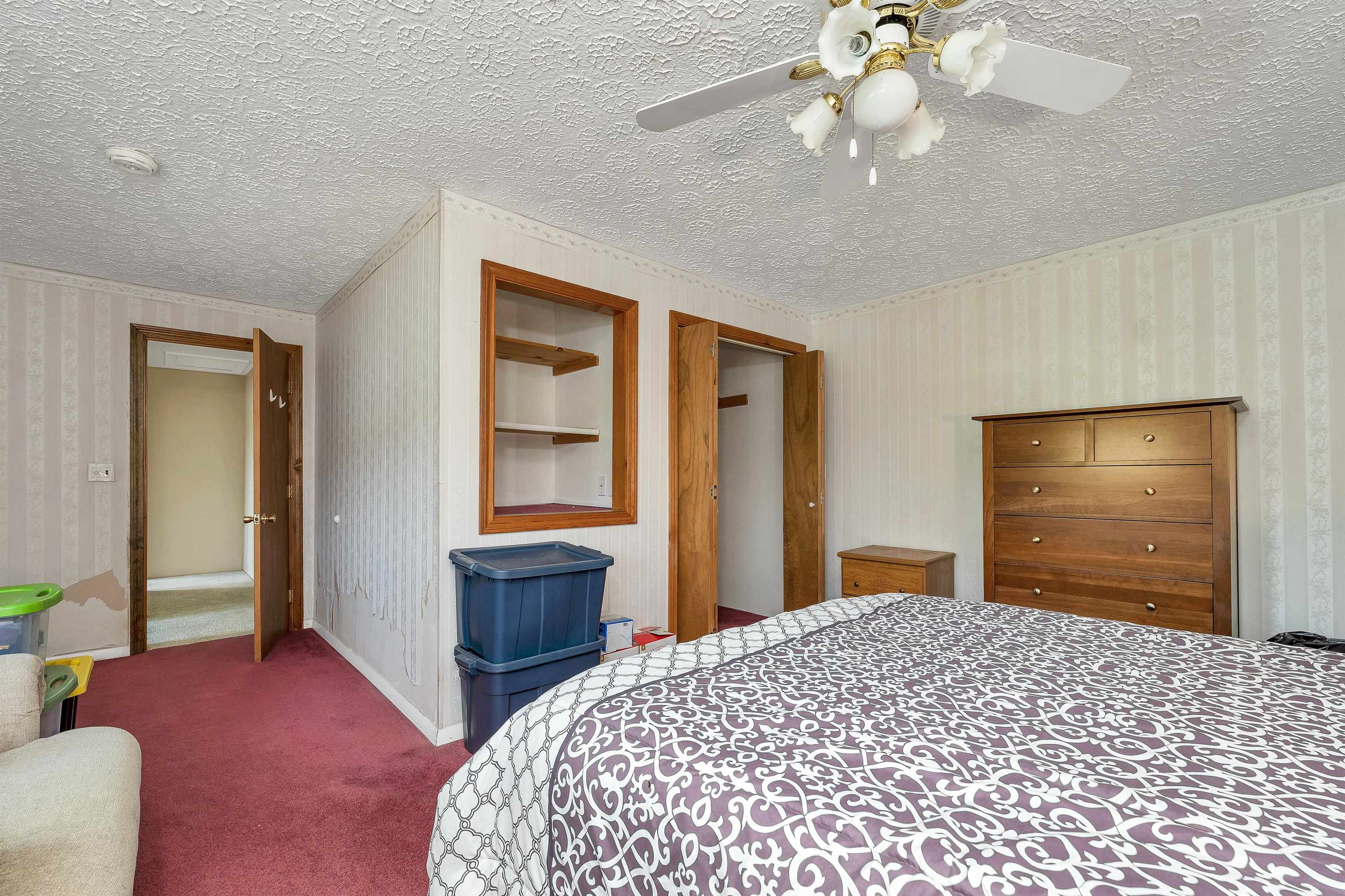 50 Brown Street Property Photo 18