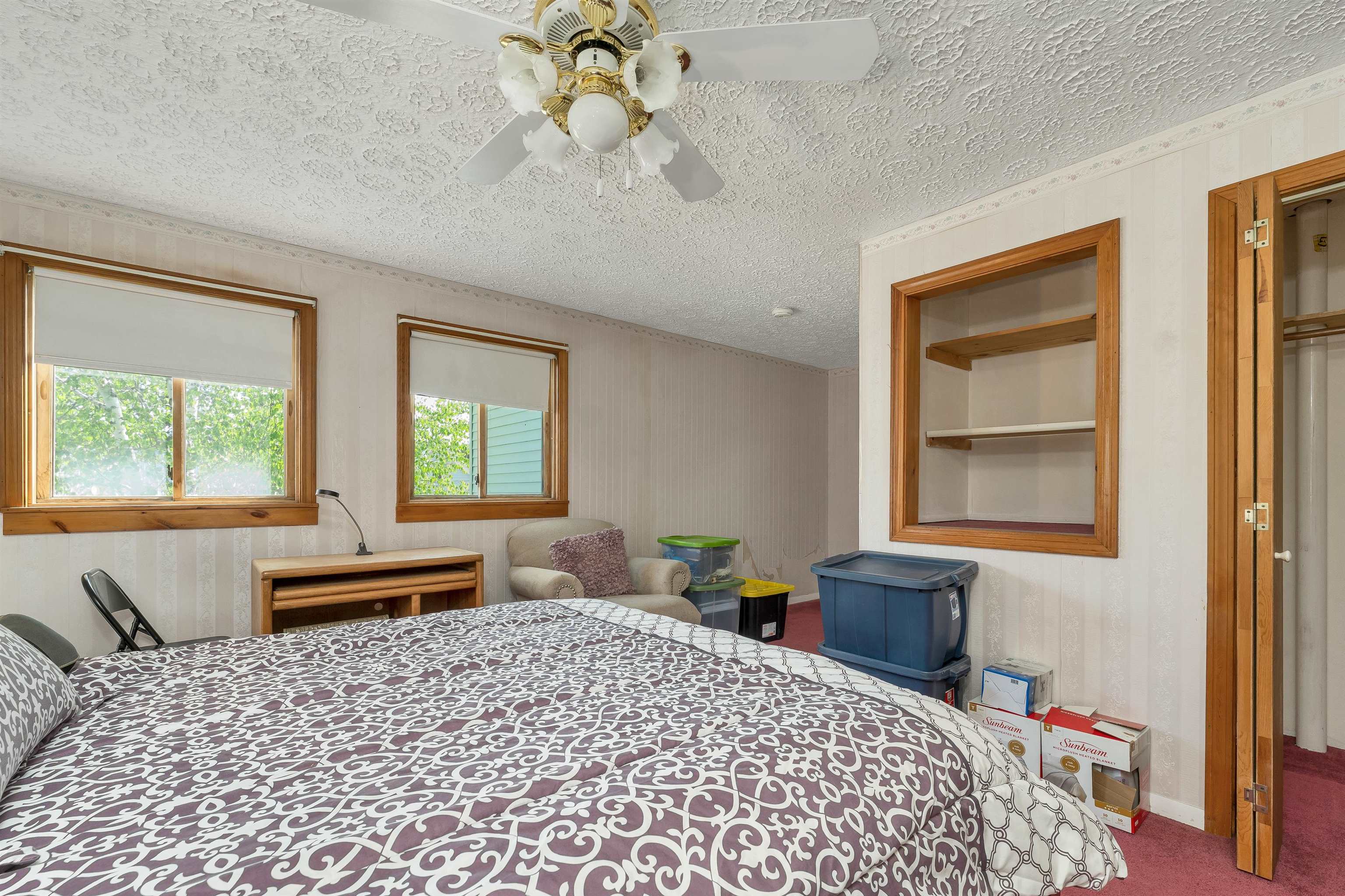 50 Brown Street Property Photo 19