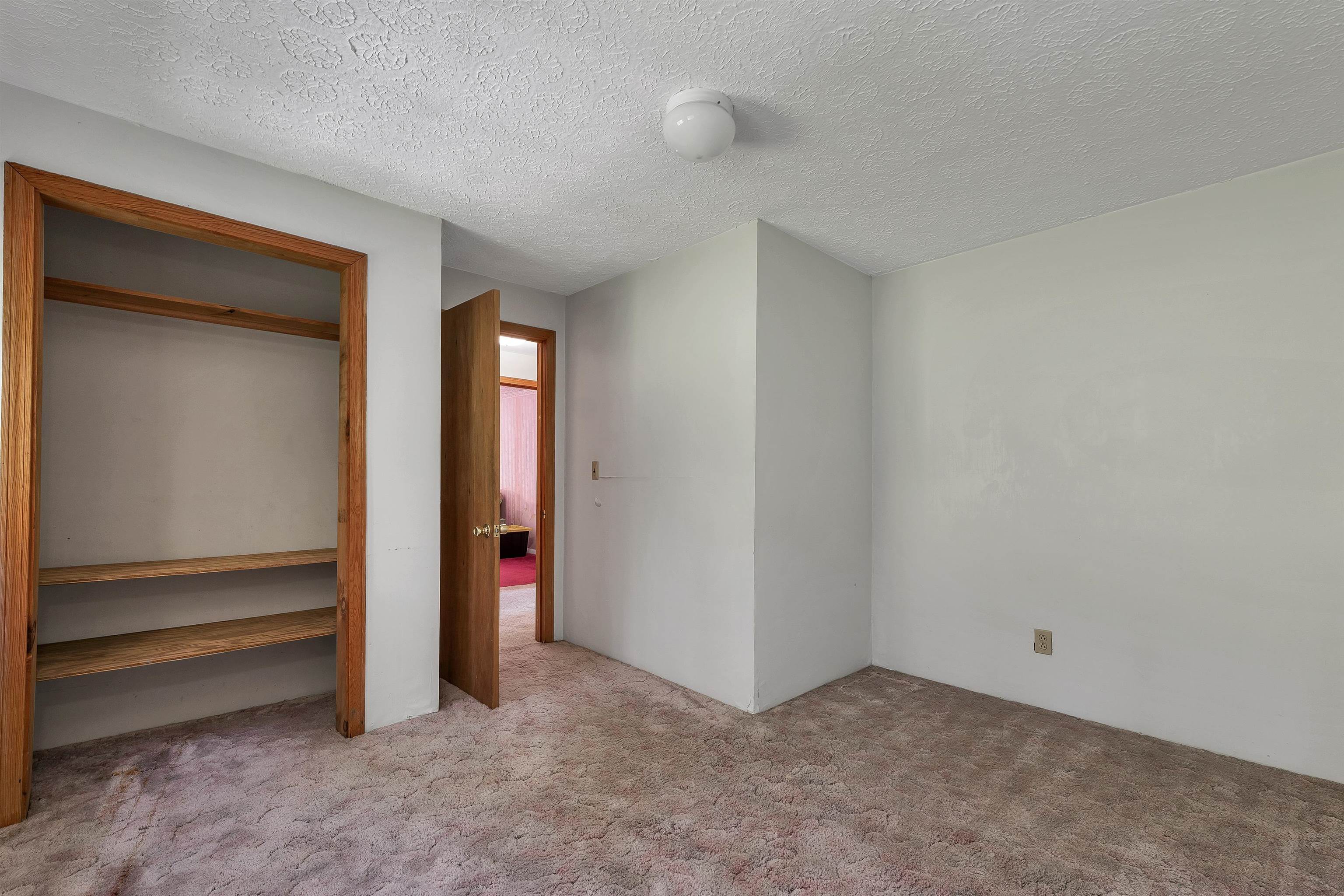 50 Brown Street Property Photo 21
