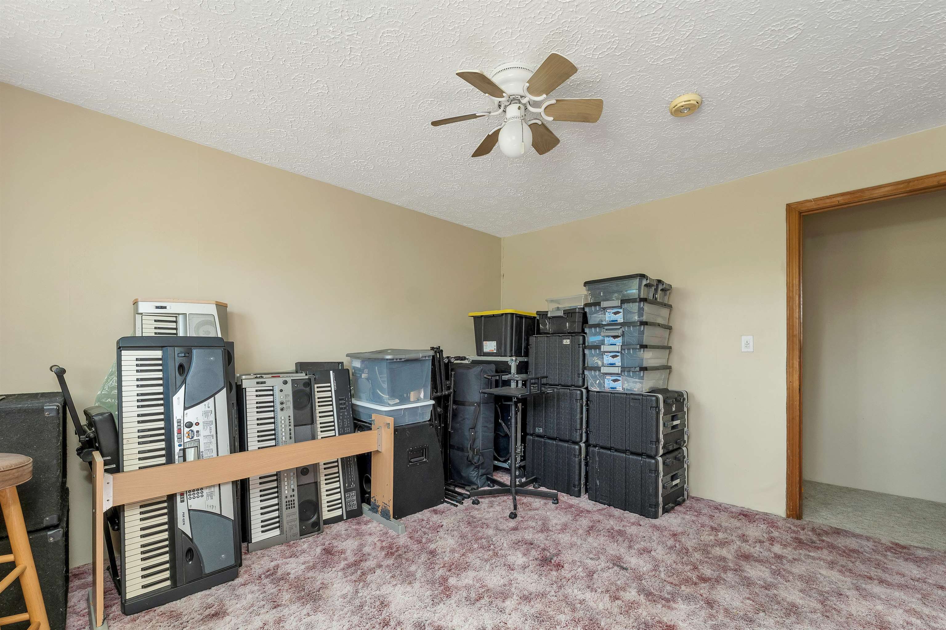 50 Brown Street Property Photo 22