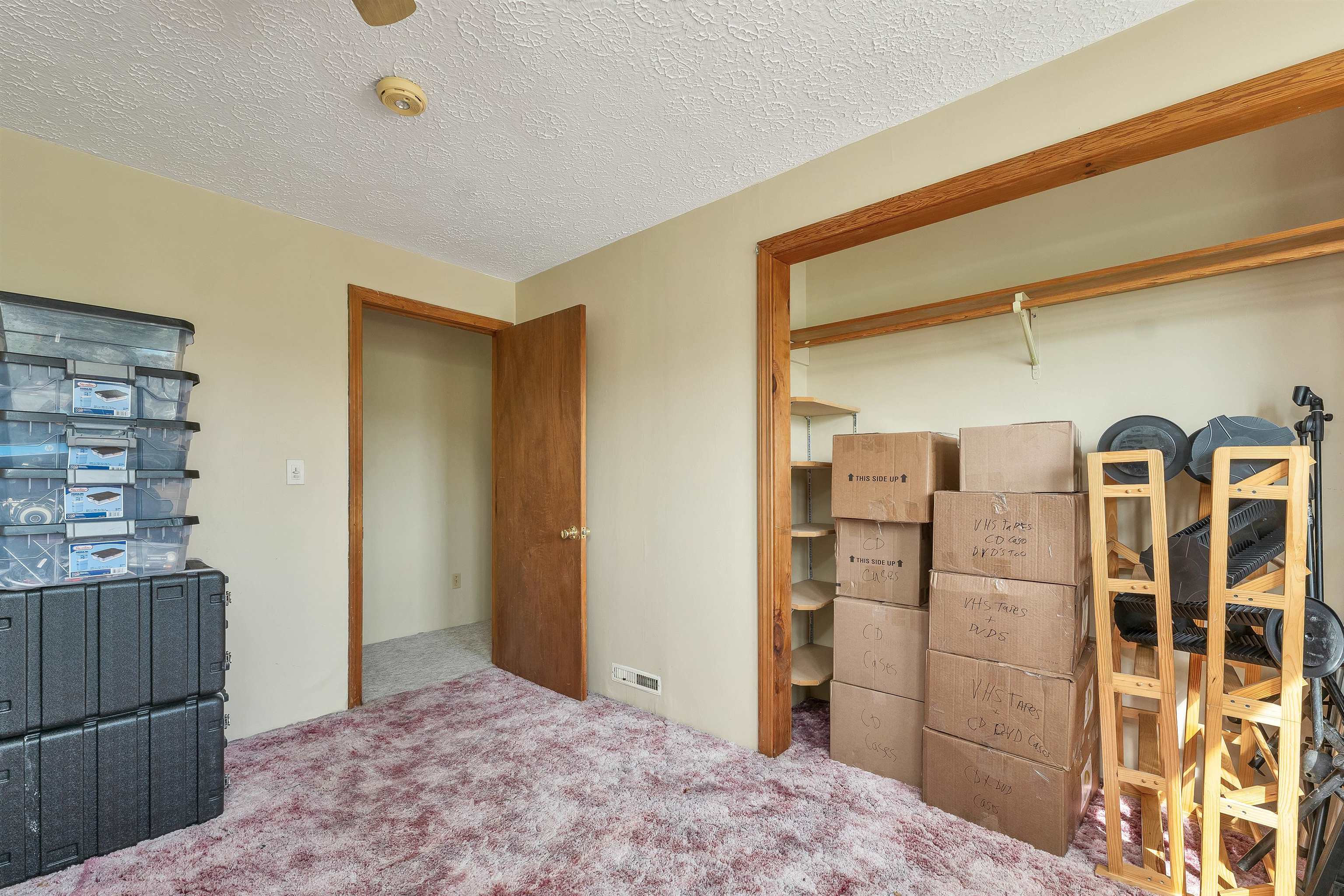 50 Brown Street Property Photo 23
