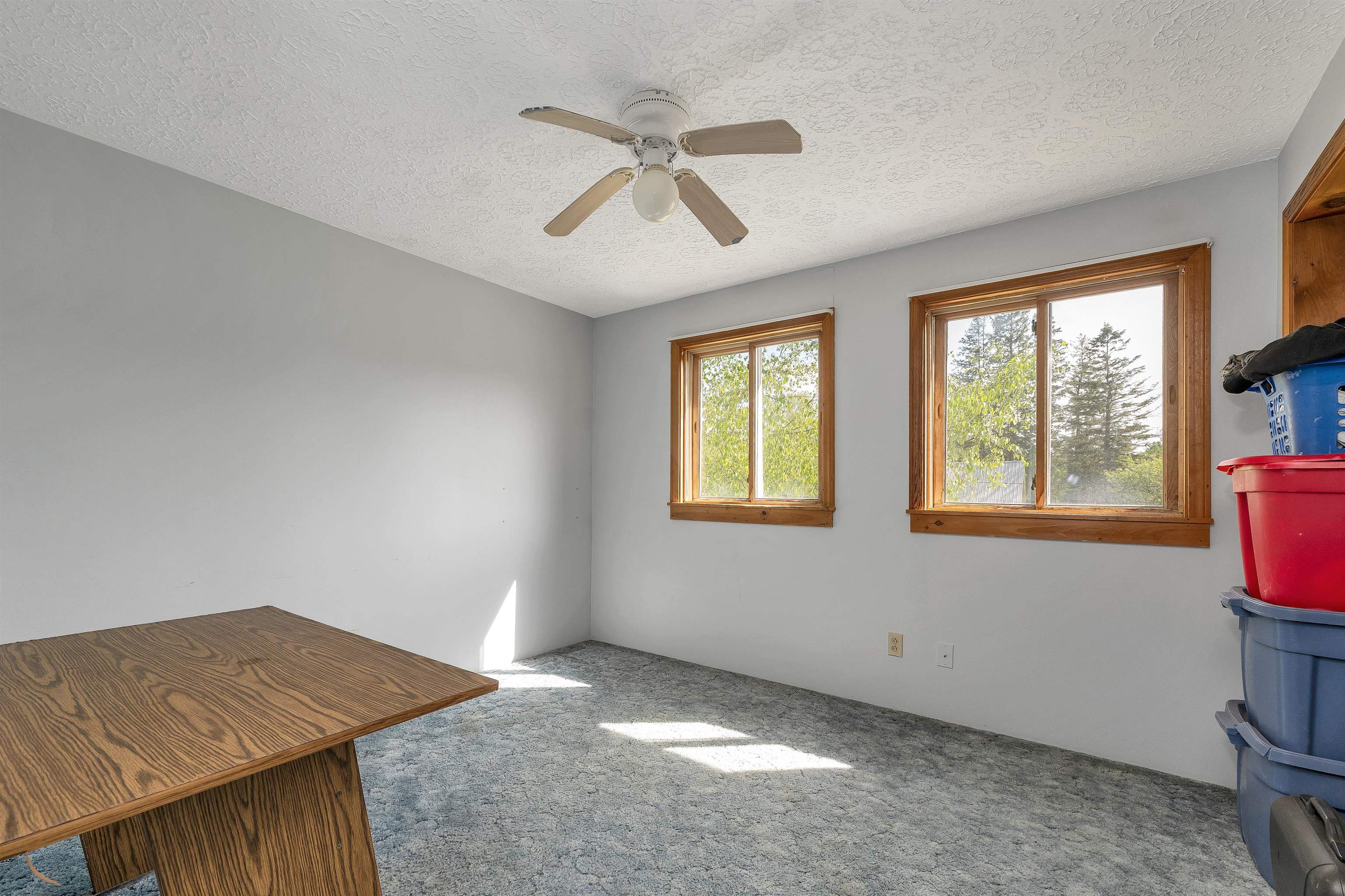 50 Brown Street Property Photo 24