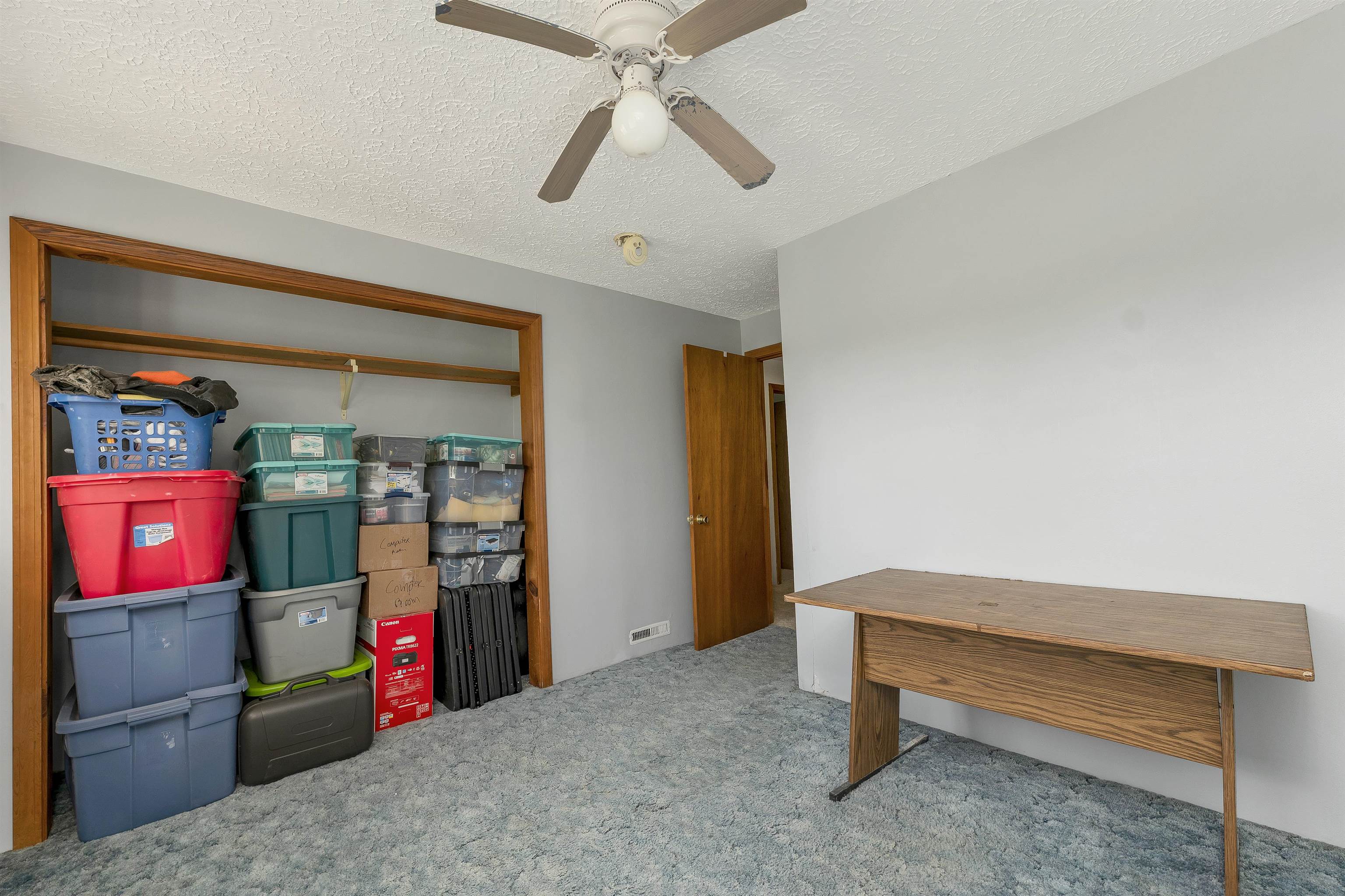 50 Brown Street Property Photo 25
