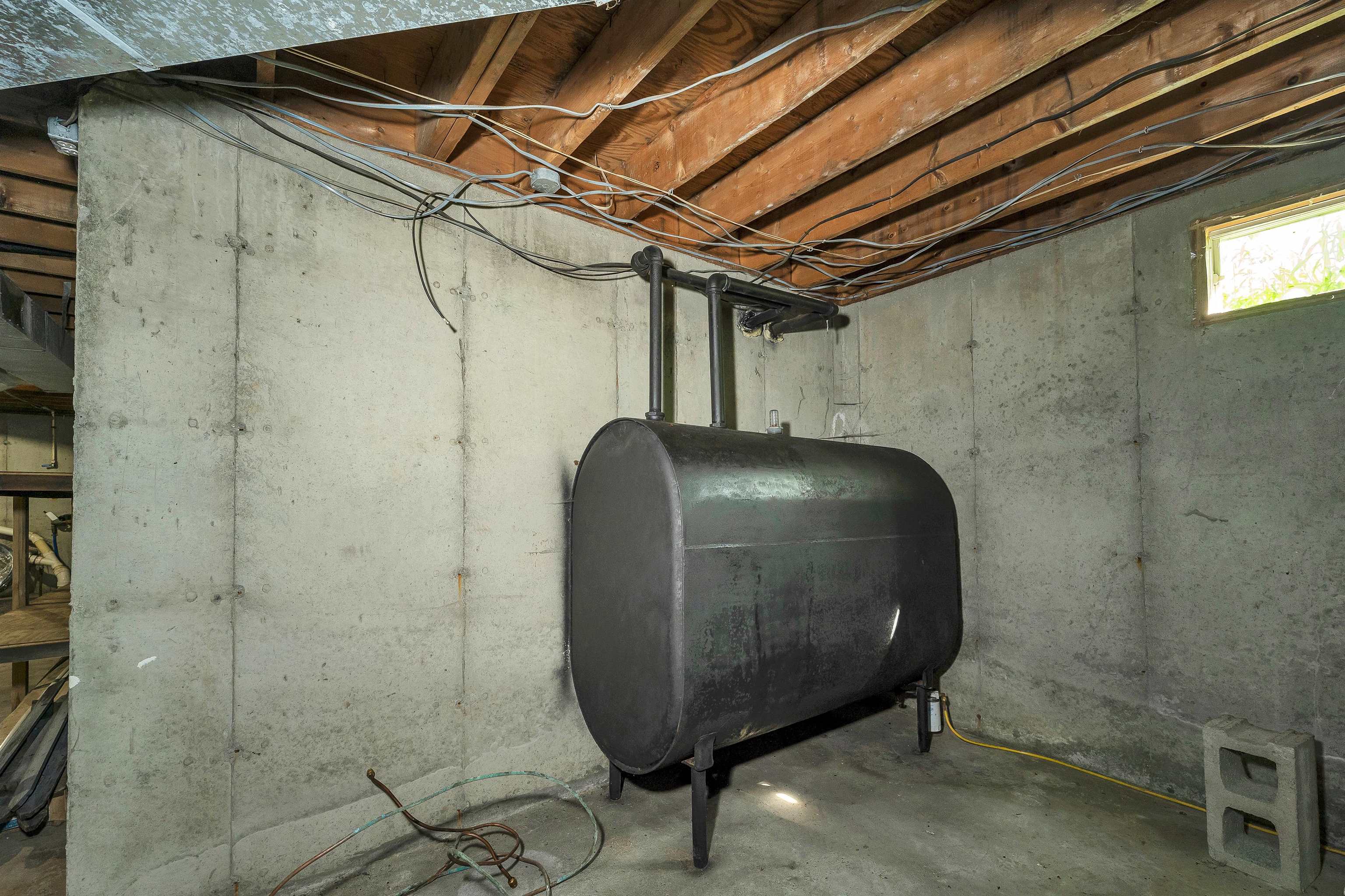 50 Brown Street Property Photo 26