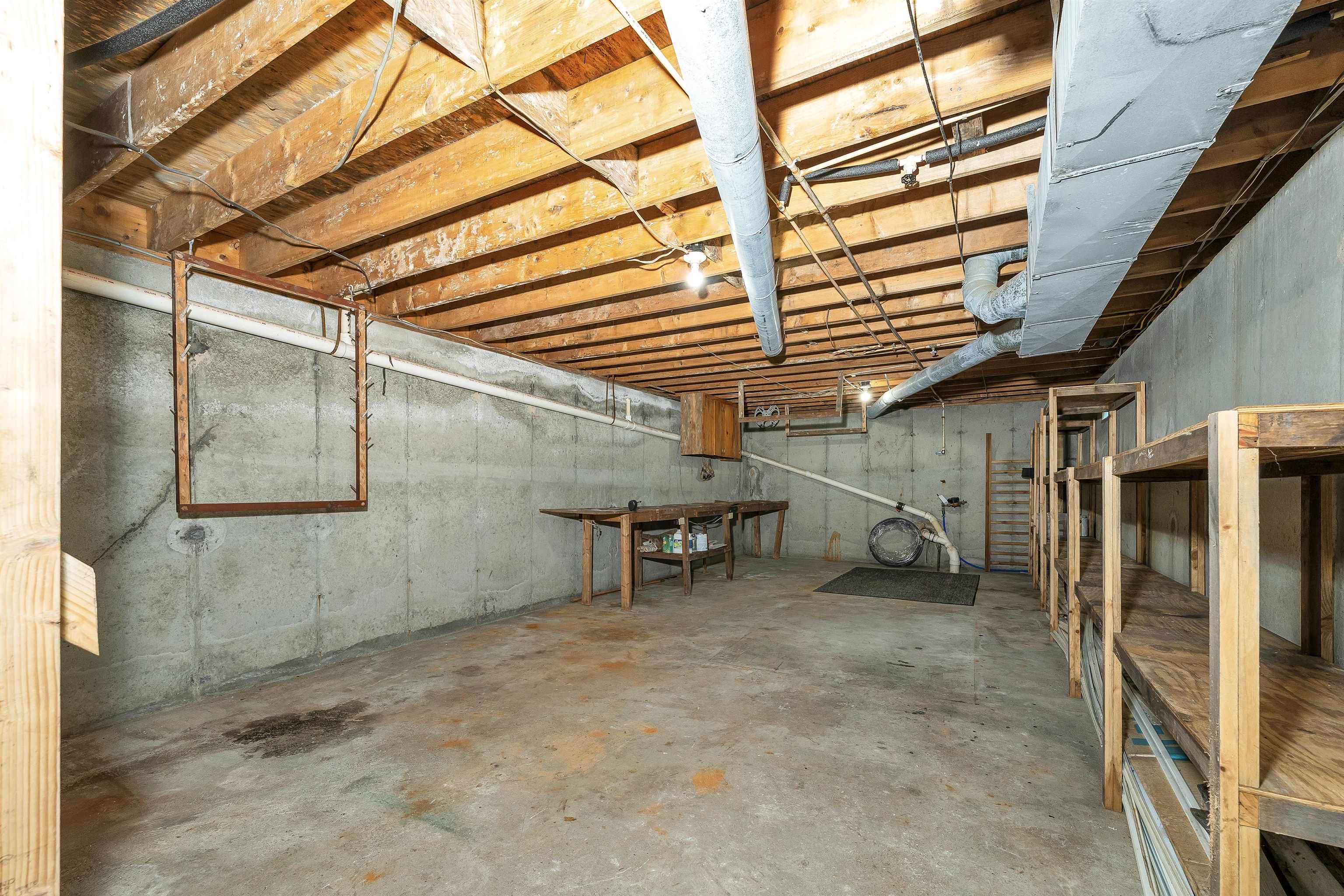 50 Brown Street Property Photo 27