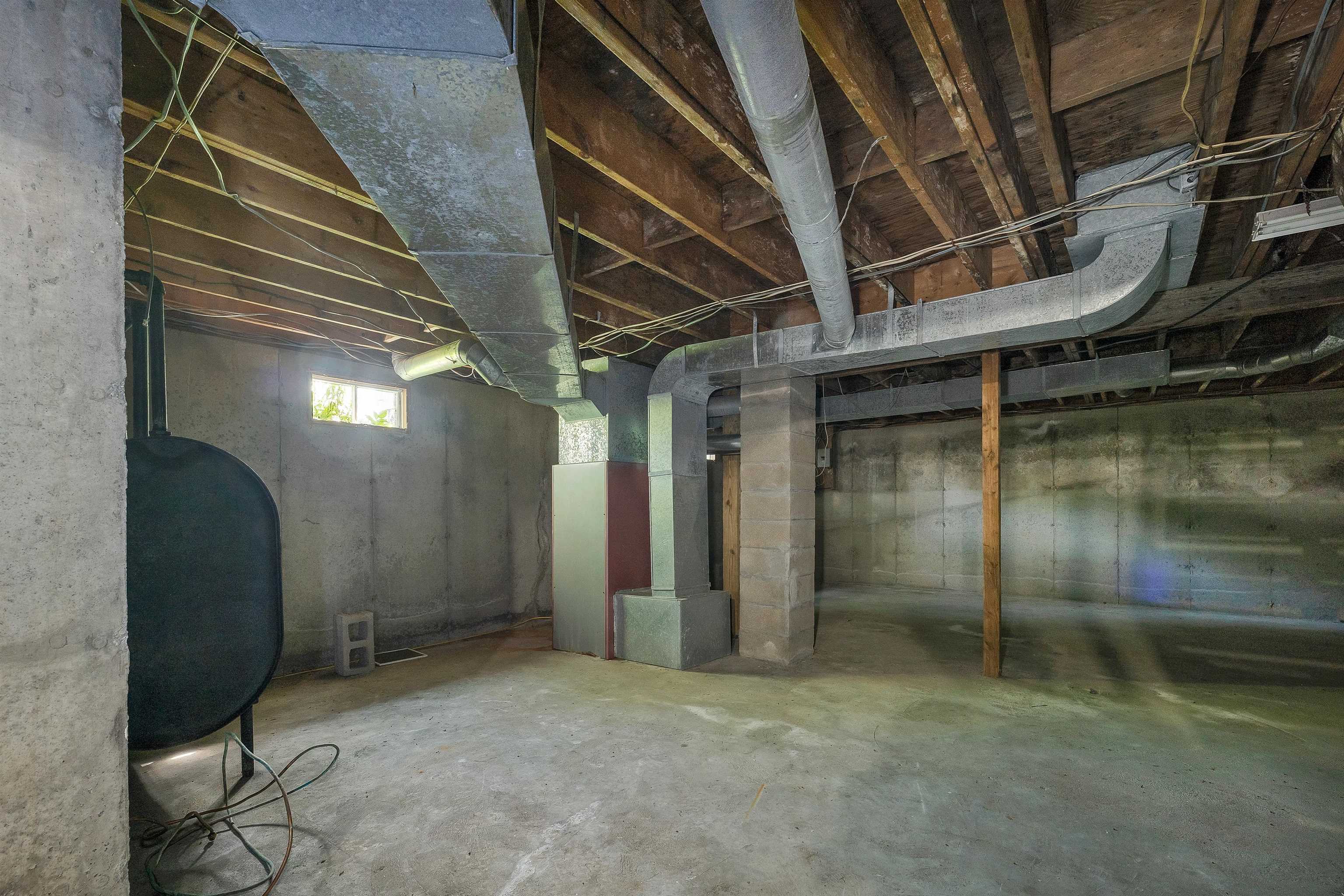 50 Brown Street Property Photo 28
