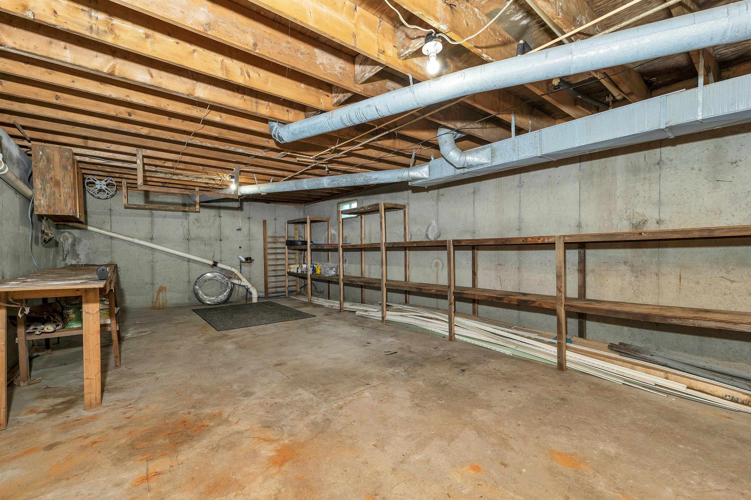 50 Brown Street Property Photo 29