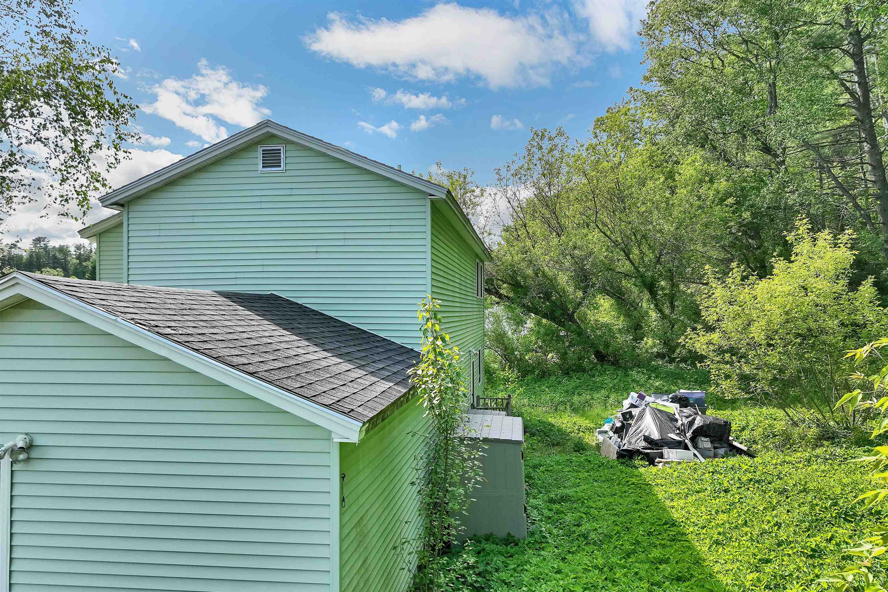 50 Brown Street Property Photo 30