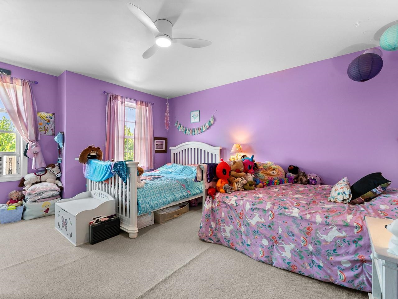 143 Commodore Drive Property Photo 32