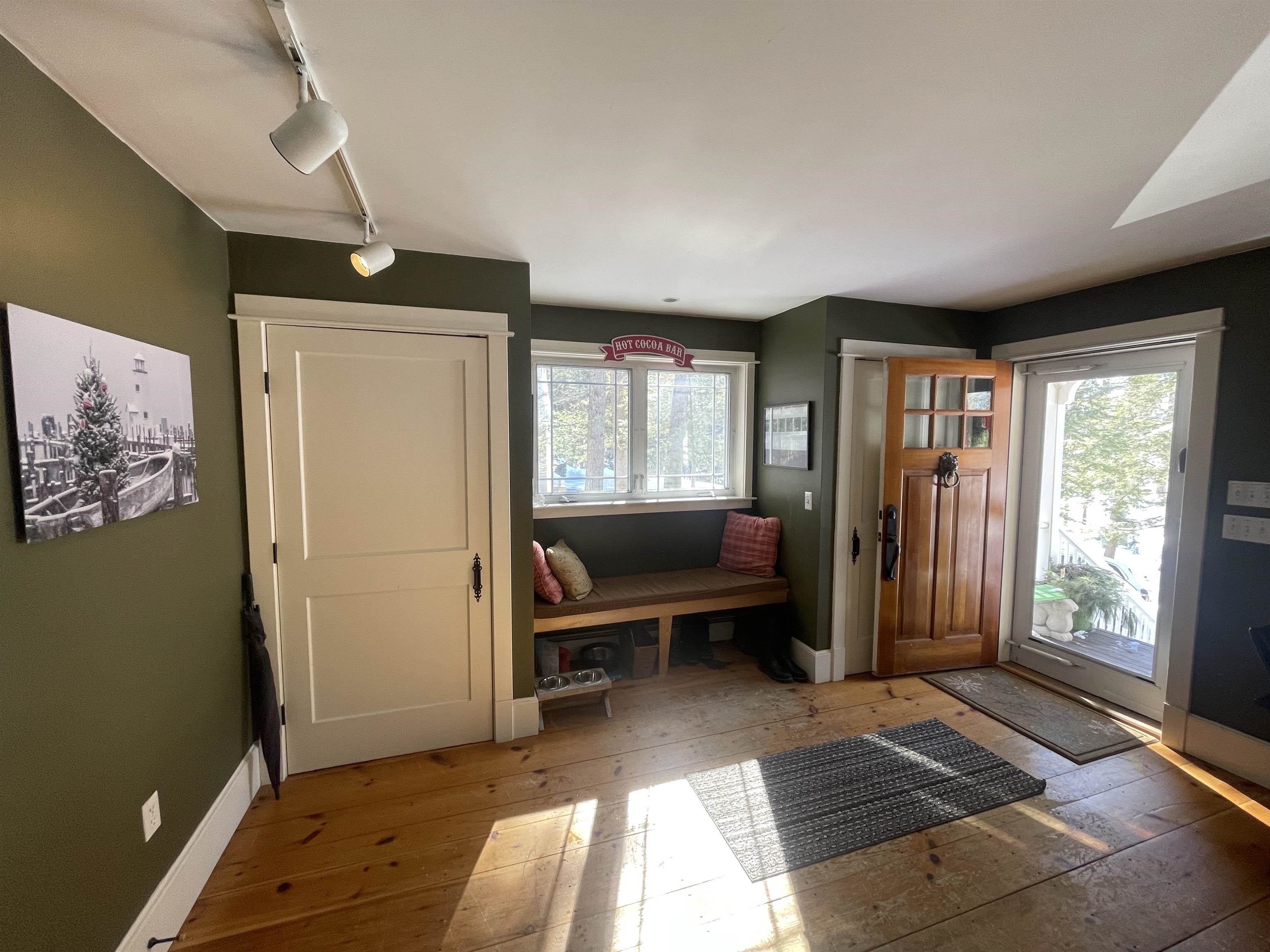 56 Kings Pine Road Property Photo 8