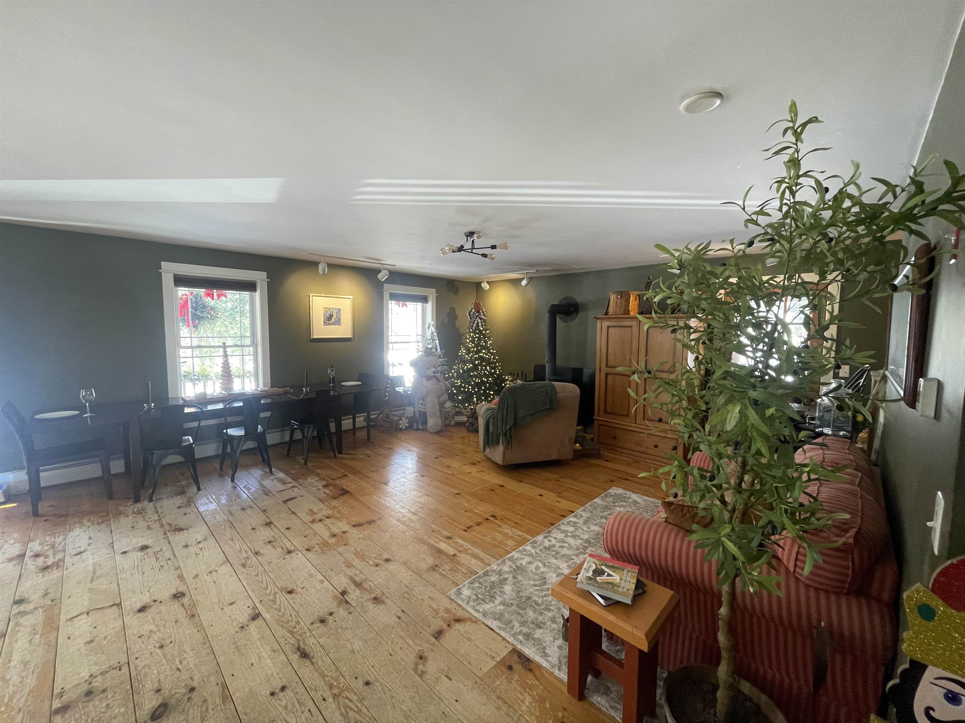 56 Kings Pine Road Property Photo 9