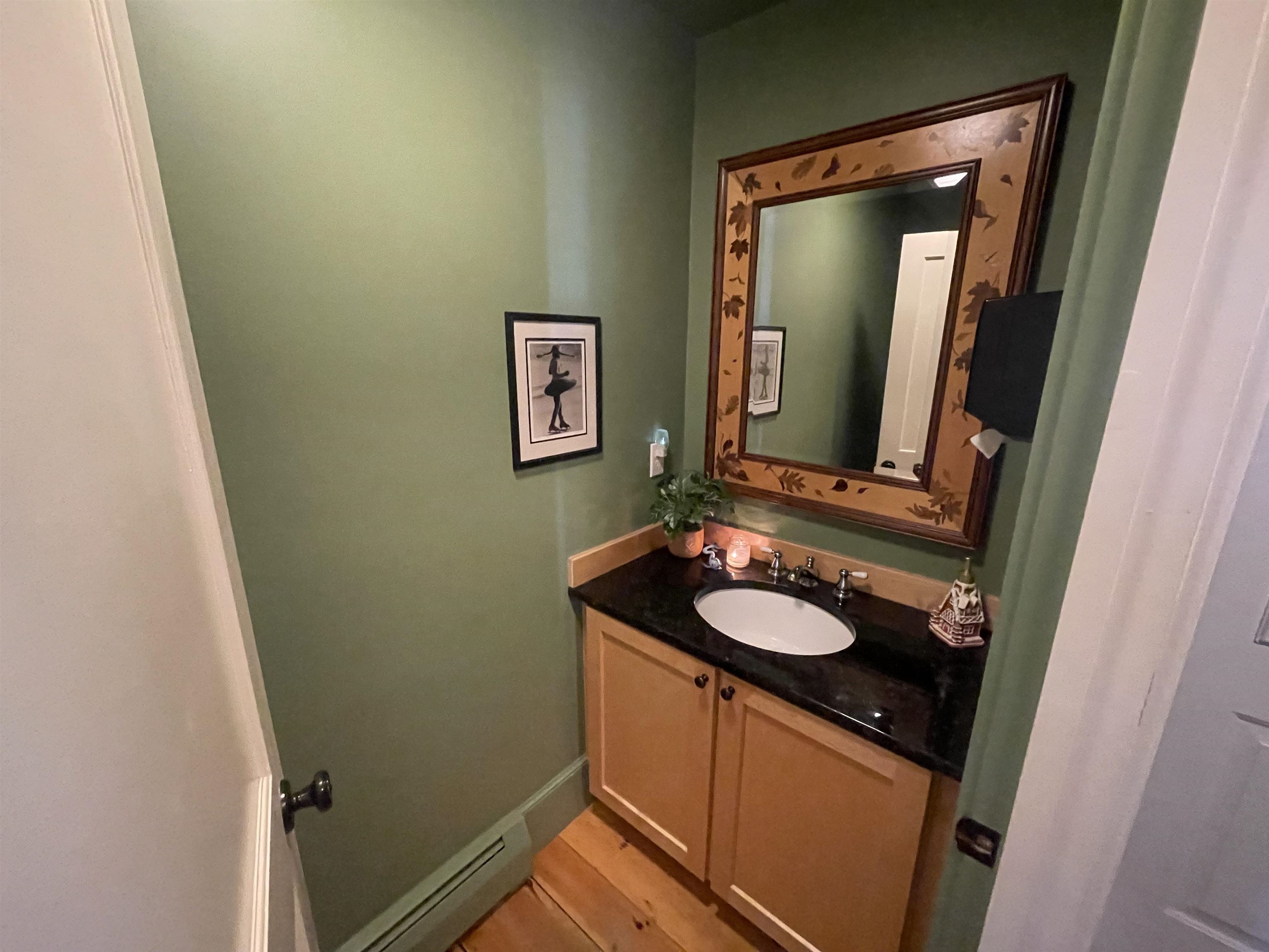 56 Kings Pine Road Property Photo 11