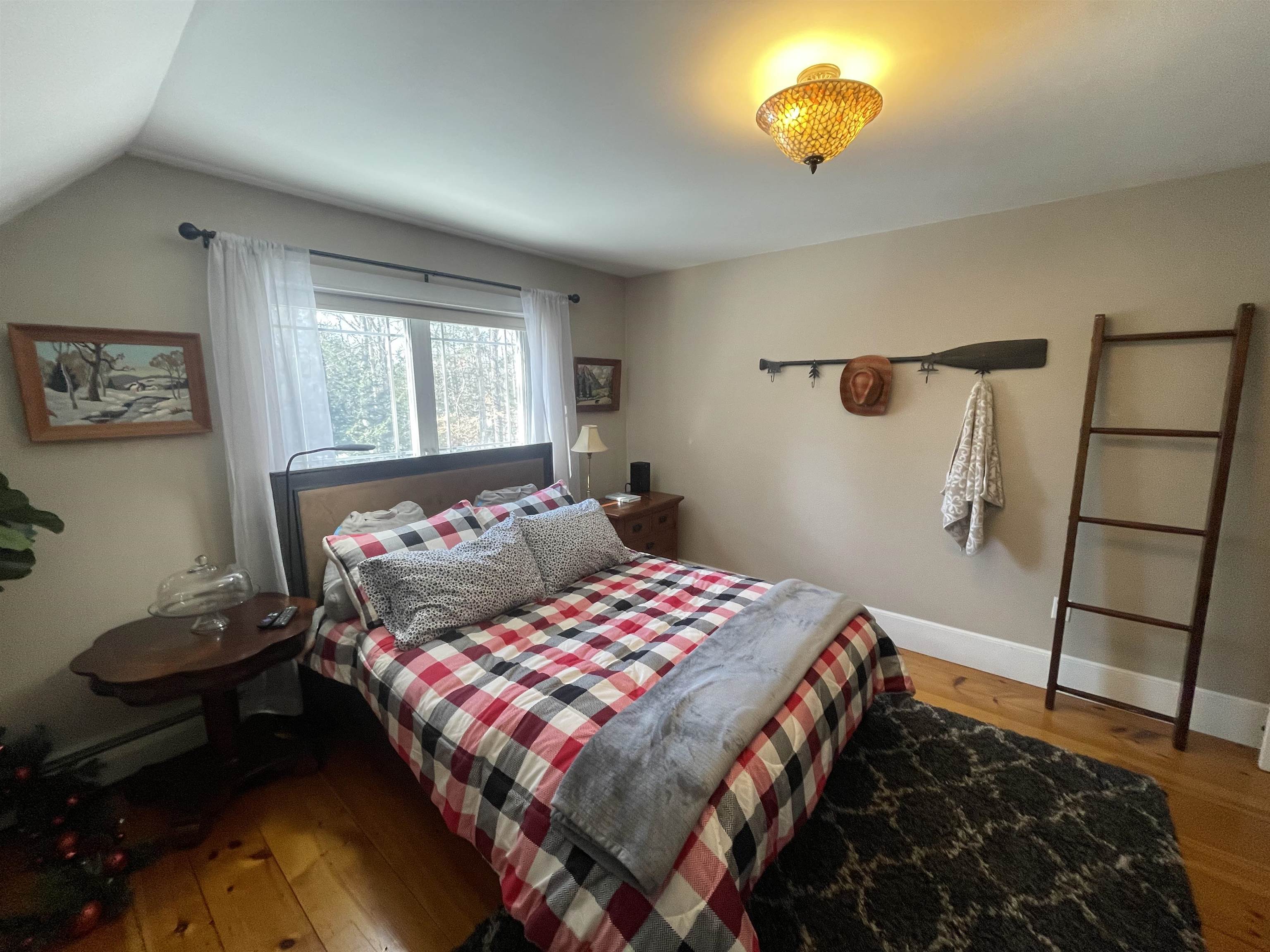 56 Kings Pine Road Property Photo 12