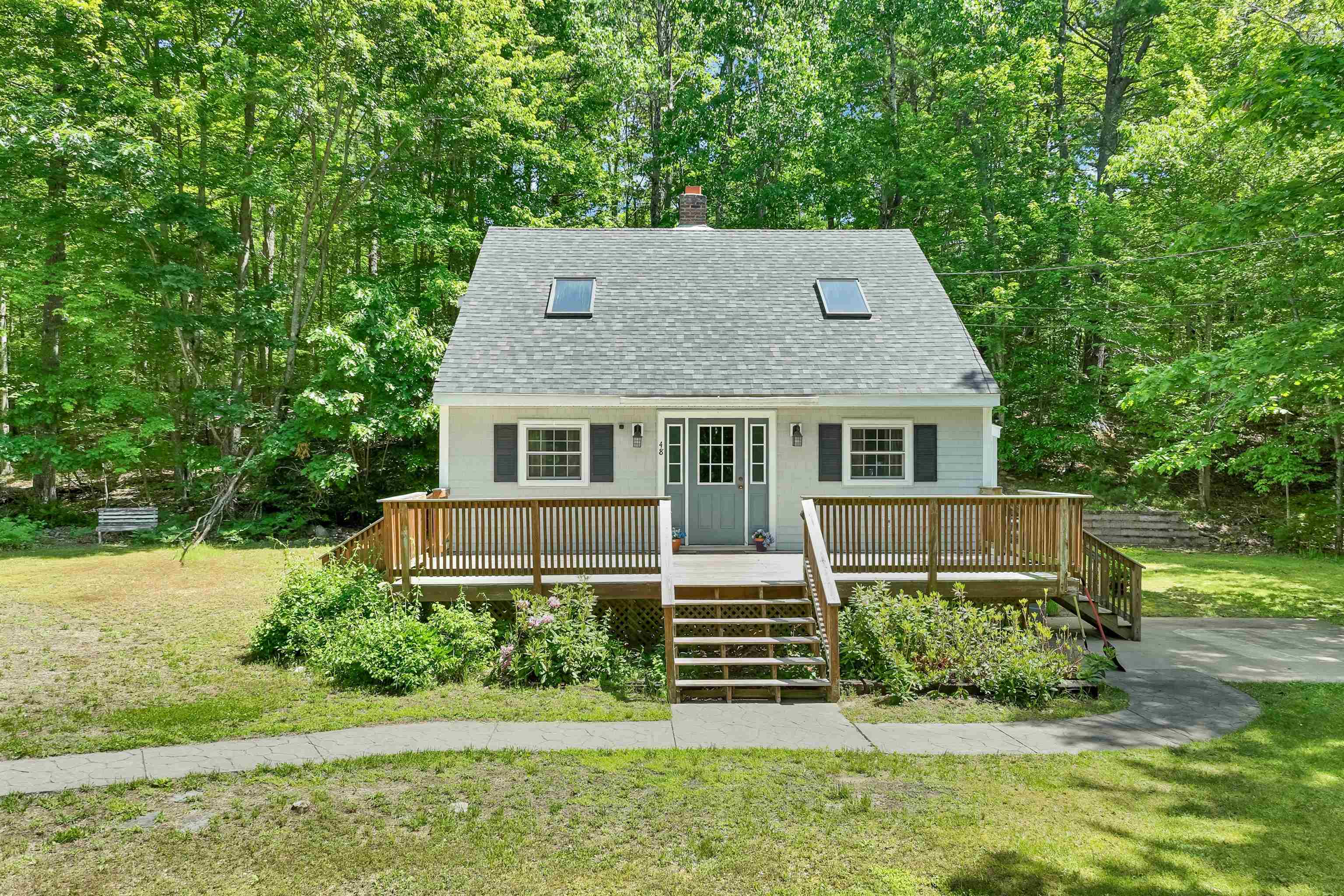 48 Independence Drive Property Photo 1