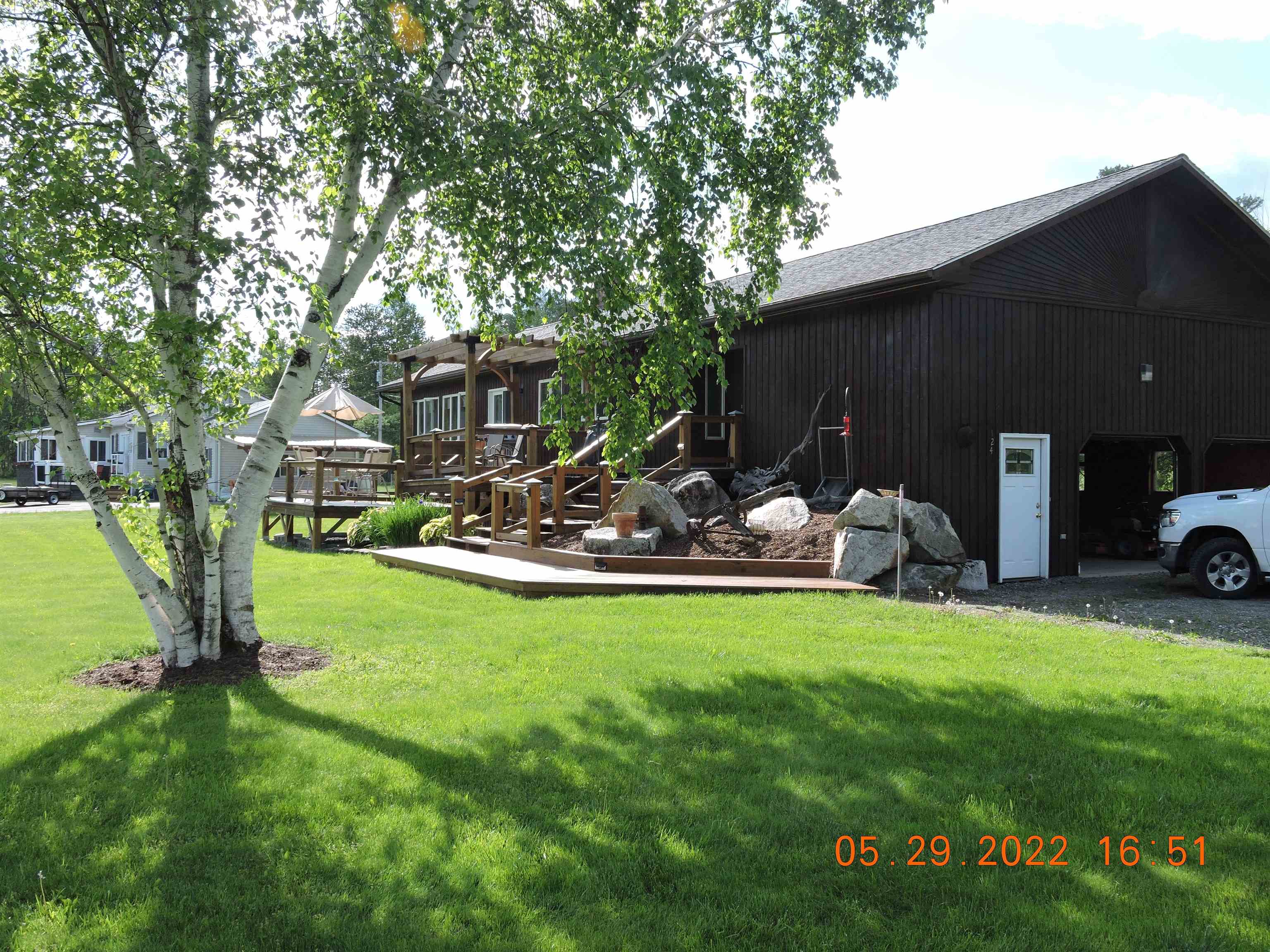 124 Lakefront Lane Property Photo 5