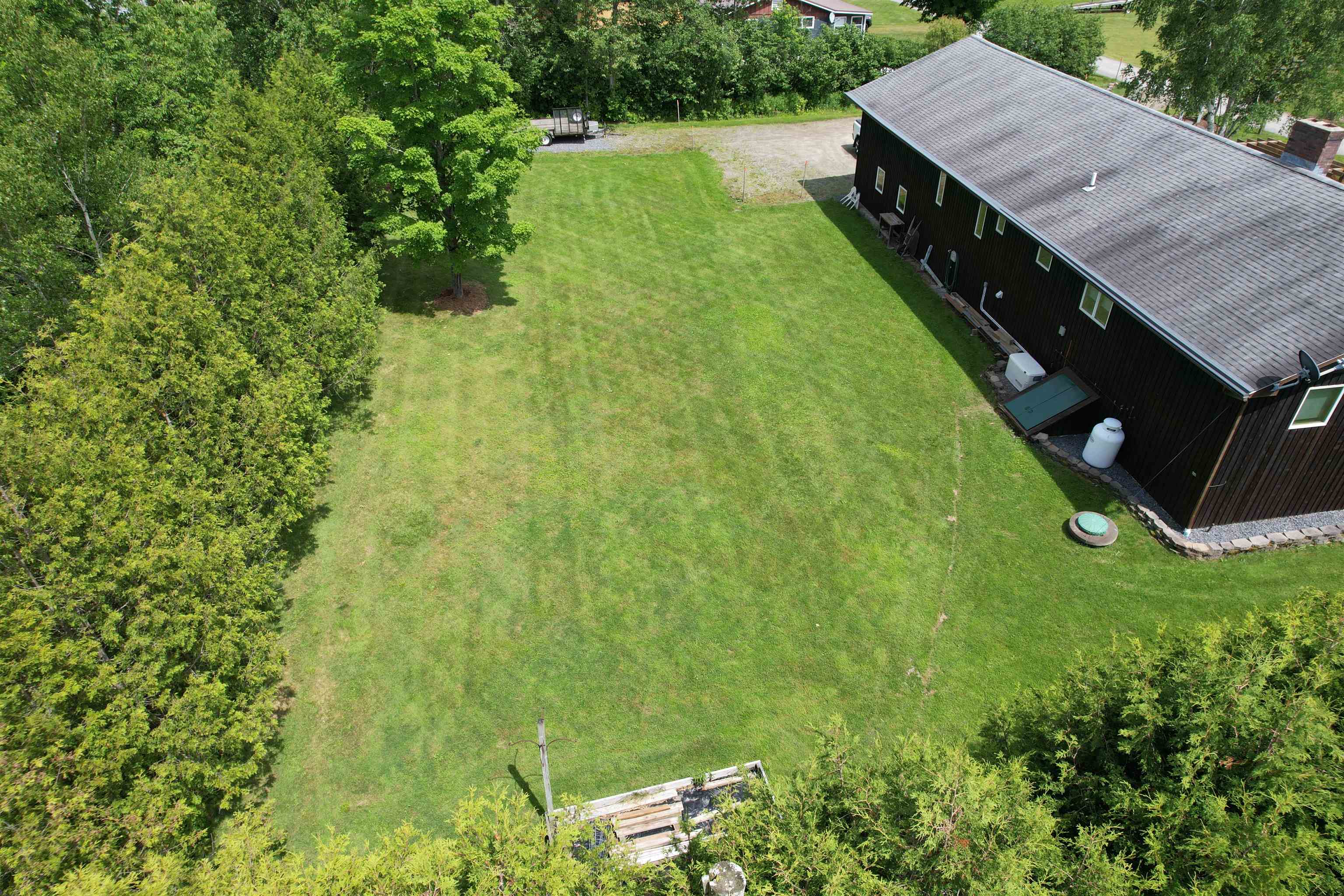 124 Lakefront Lane Property Photo 11