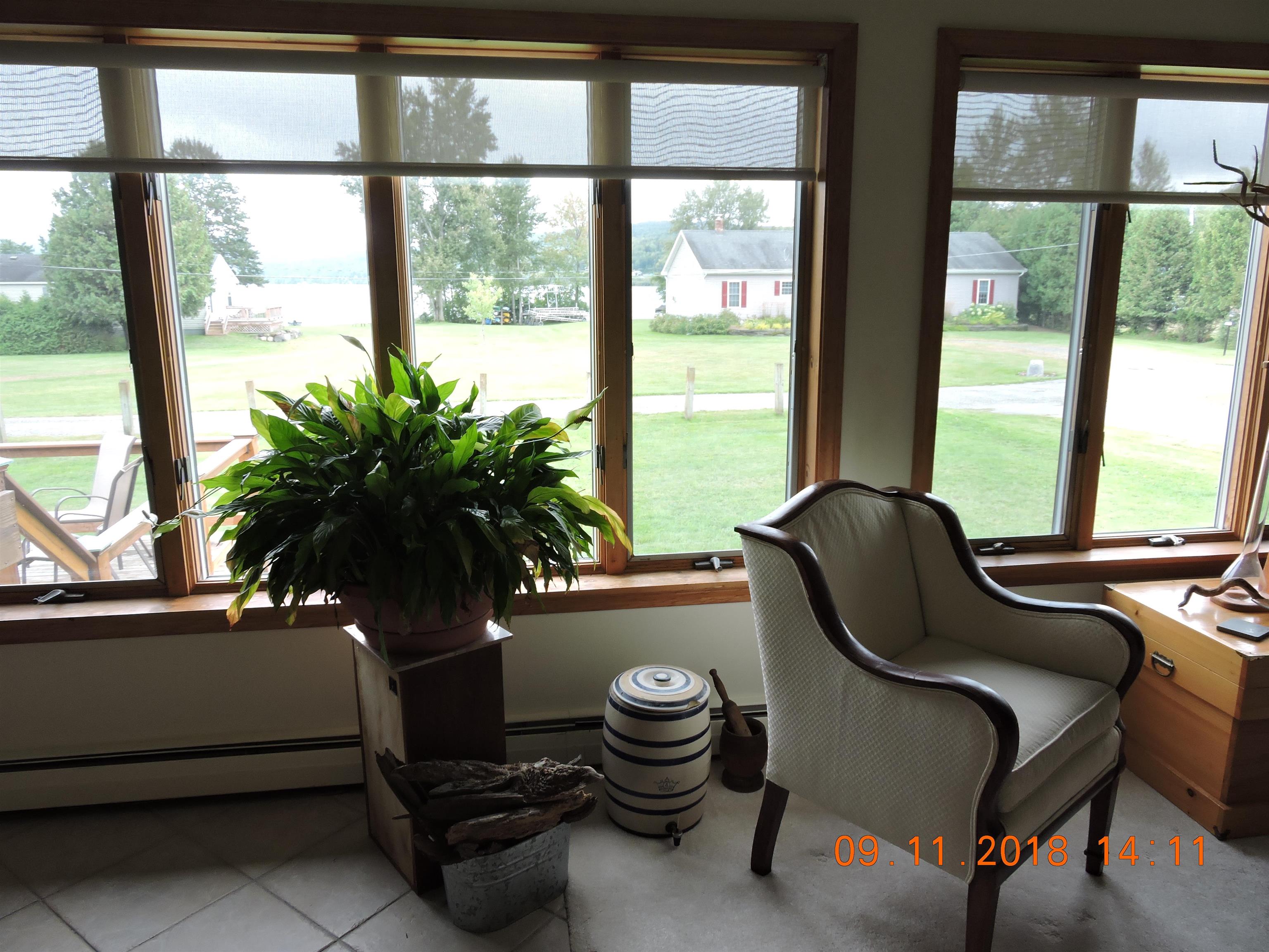 124 Lakefront Lane Property Photo 12