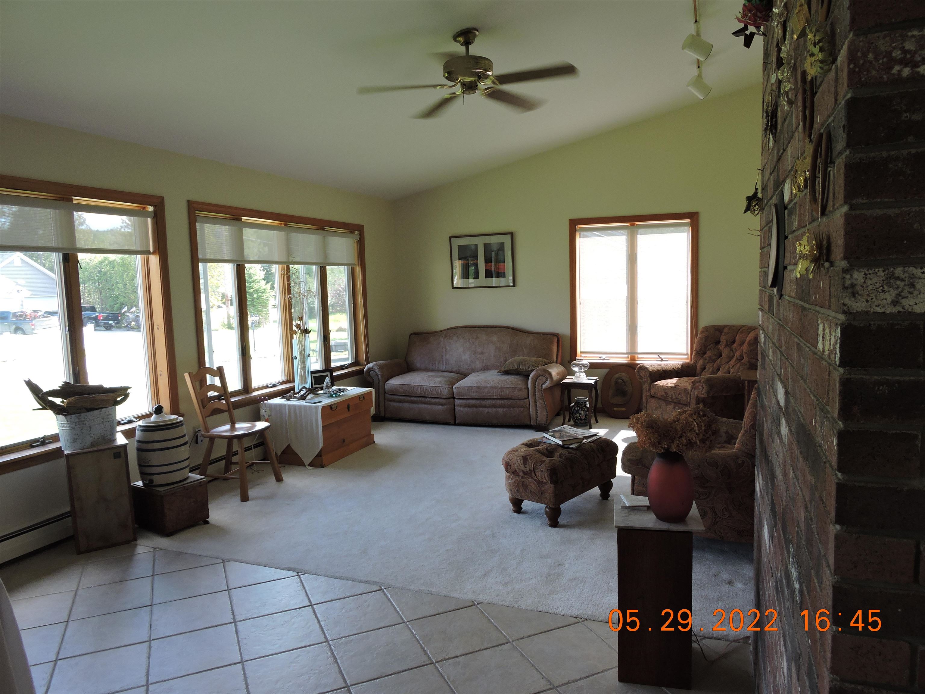 124 Lakefront Lane Property Photo 13
