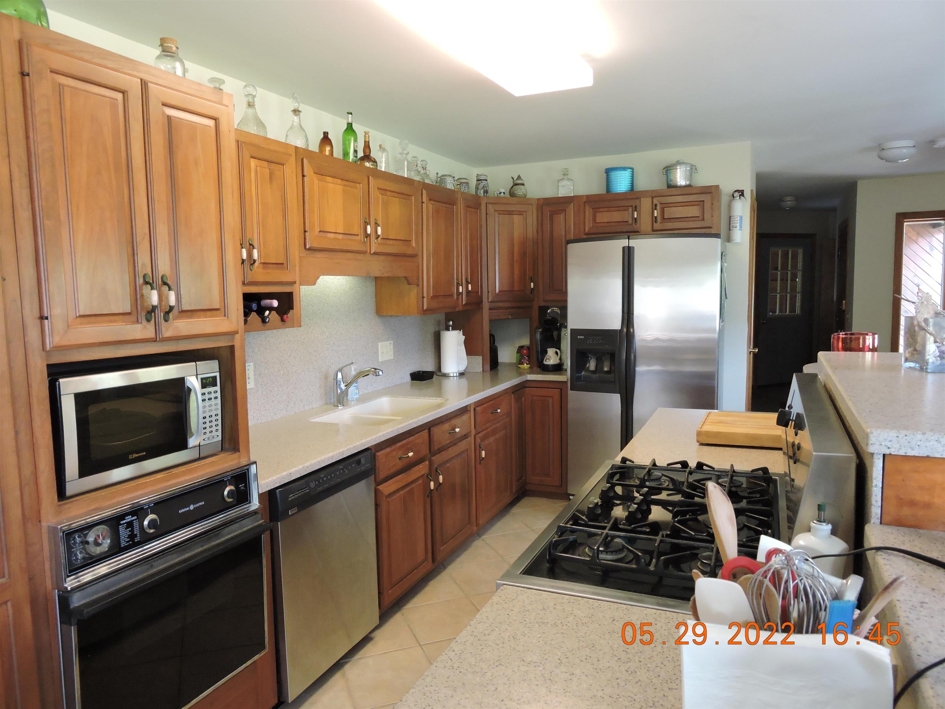 124 Lakefront Lane Property Photo 14