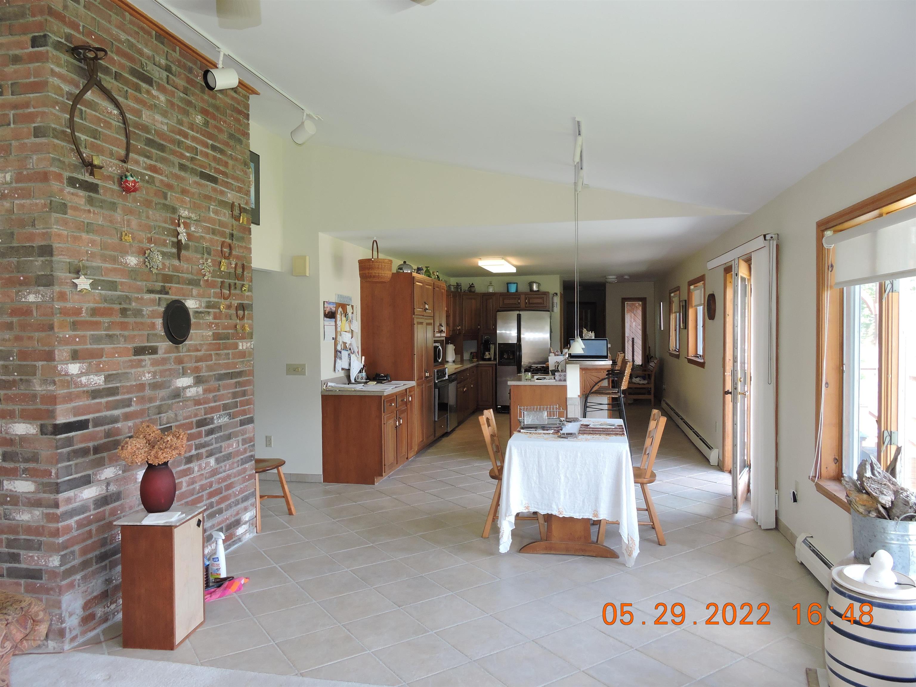 124 Lakefront Lane Property Photo 15