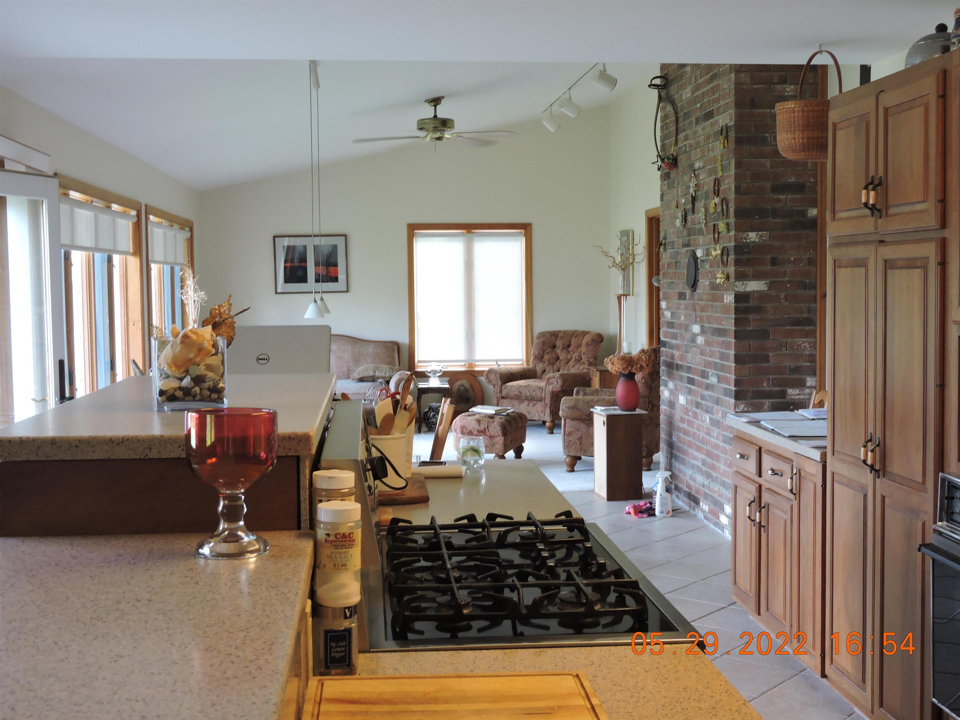 124 Lakefront Lane Property Photo 16