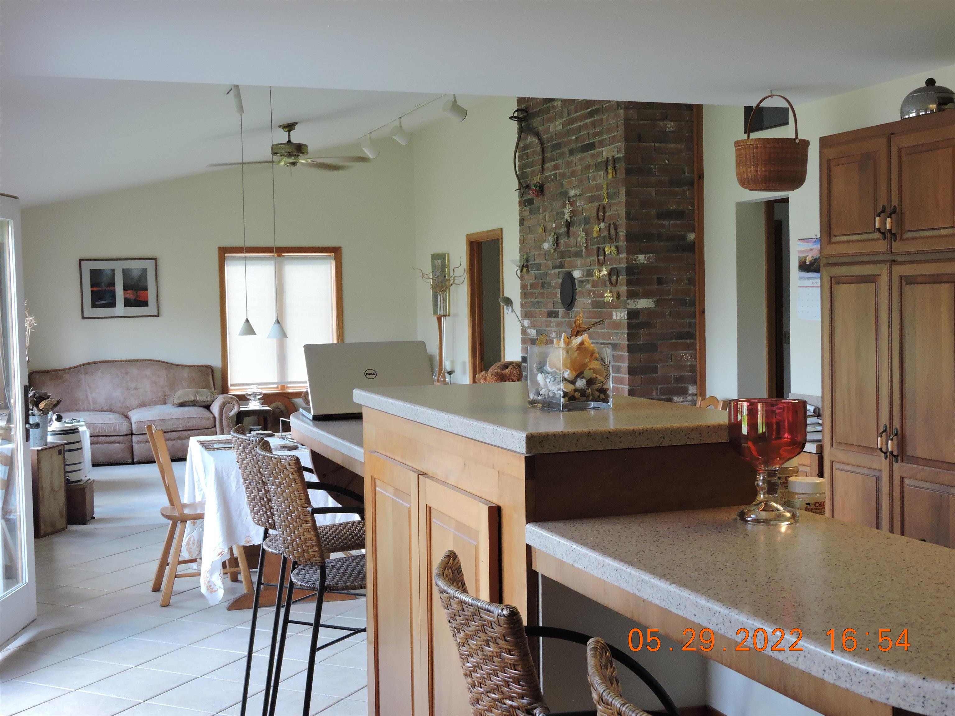 124 Lakefront Lane Property Photo 17