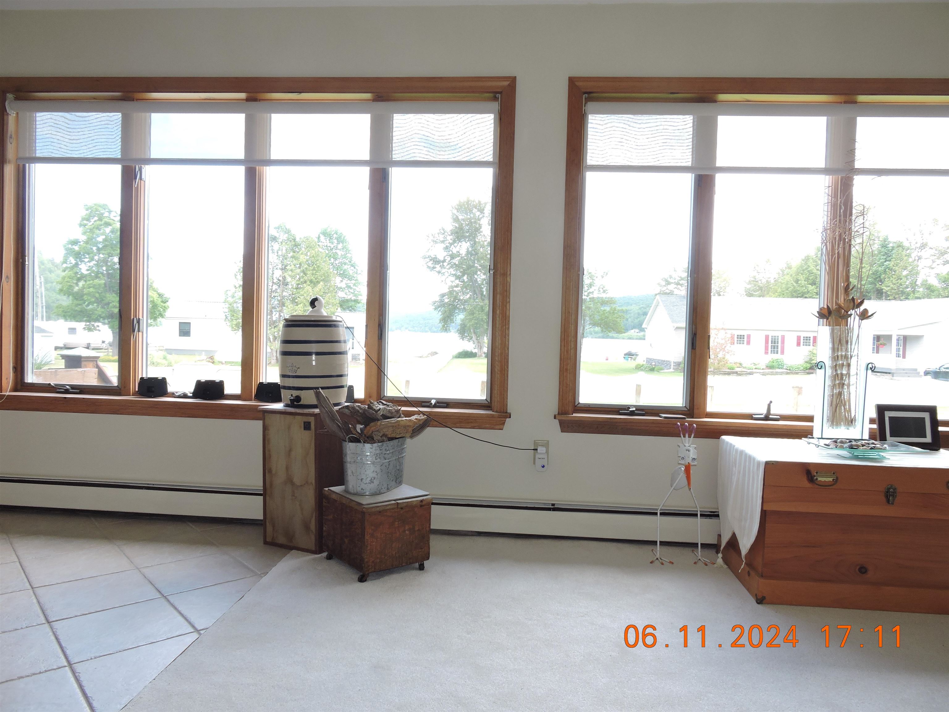 124 Lakefront Lane Property Photo 20