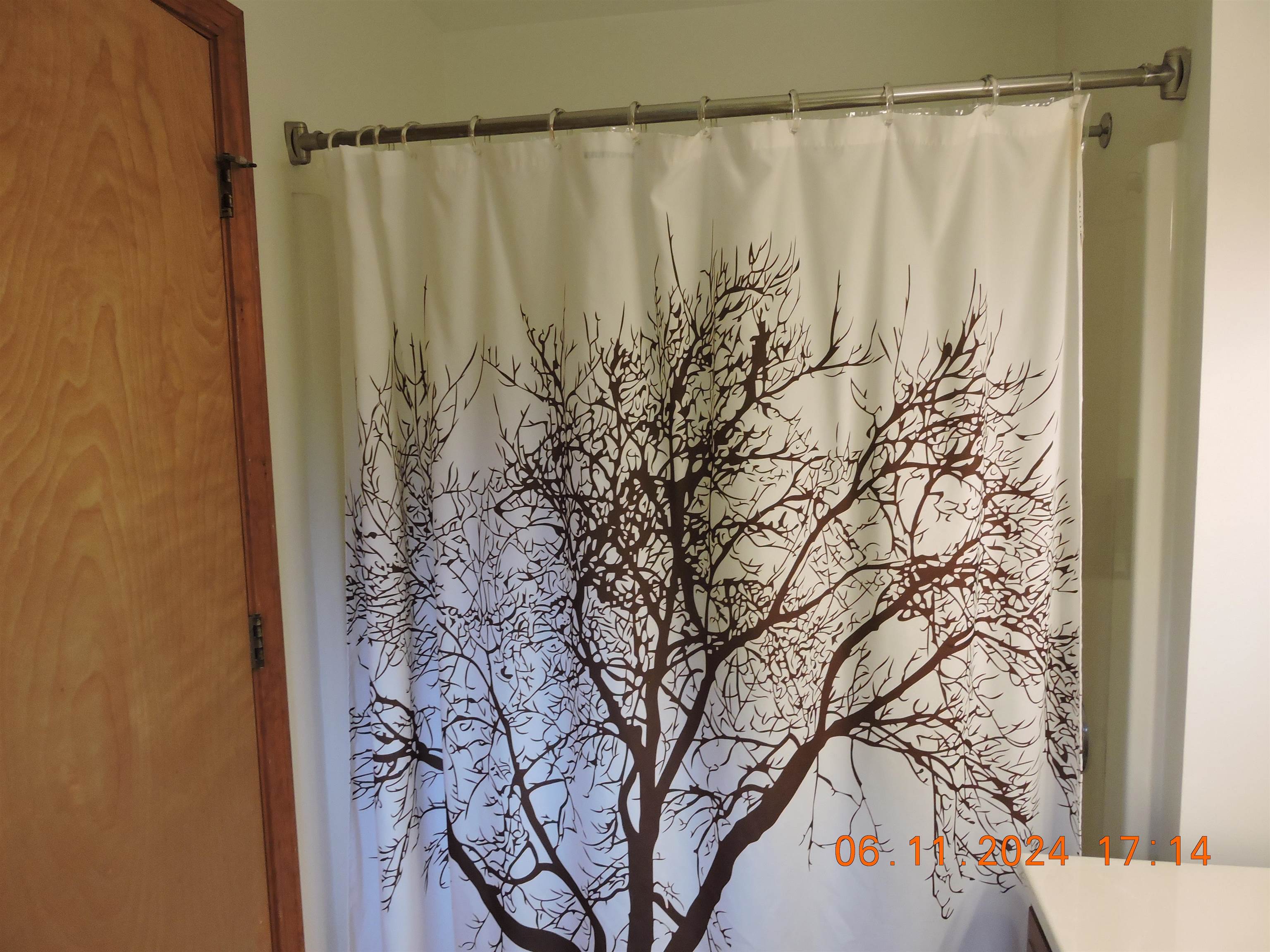 124 Lakefront Lane Property Photo 23