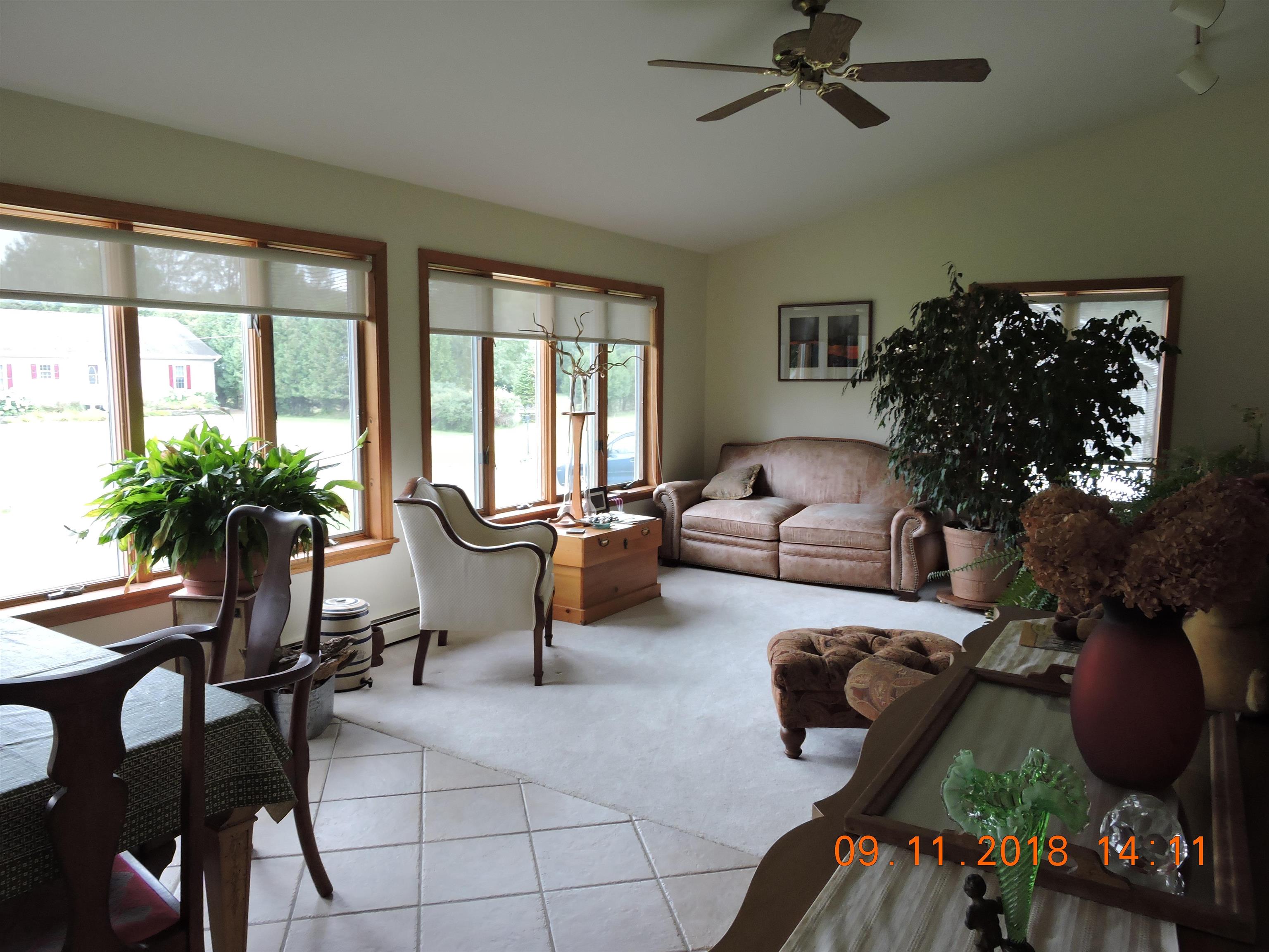 124 Lakefront Lane Property Photo 25
