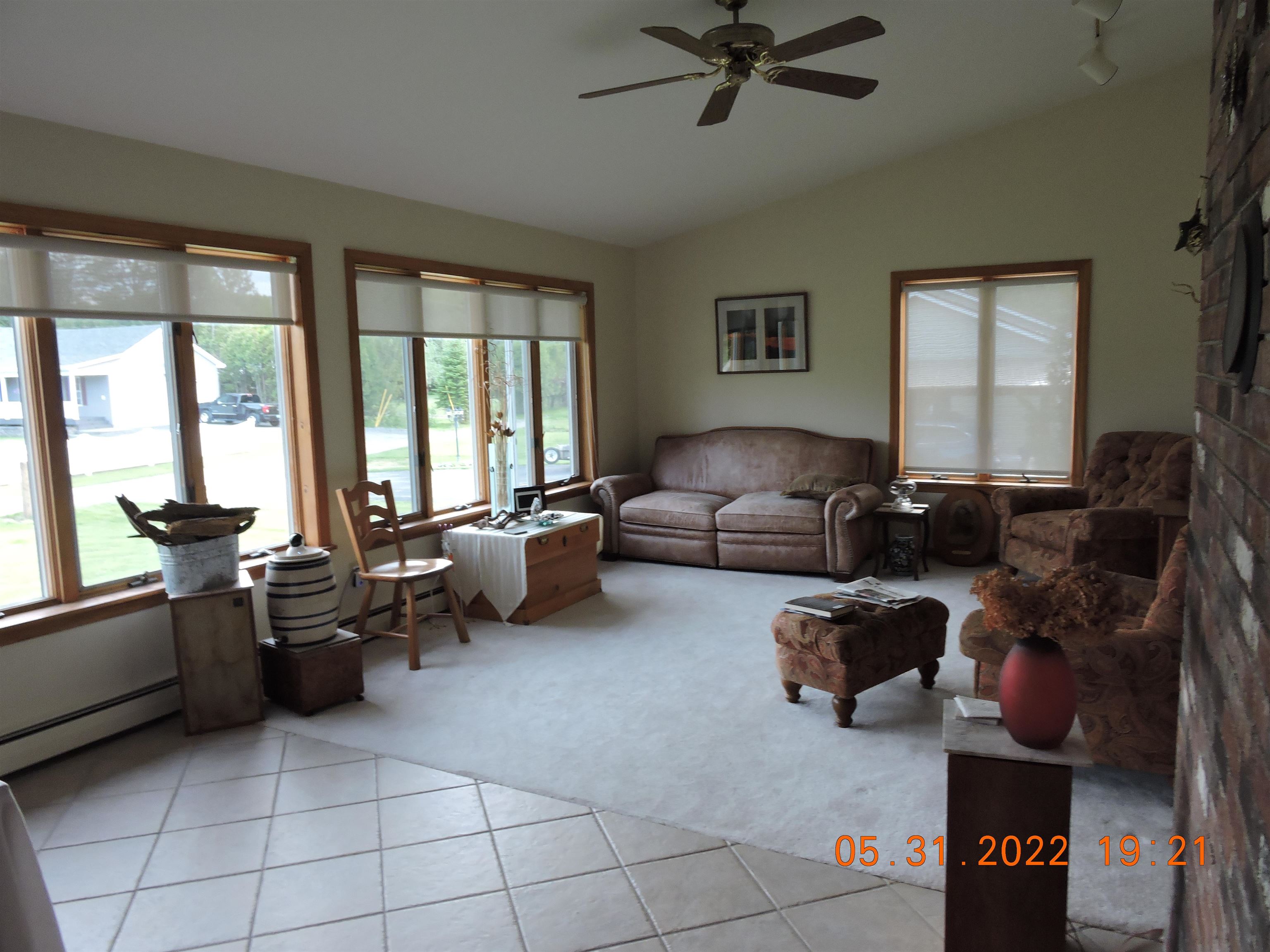 124 Lakefront Lane Property Photo 26