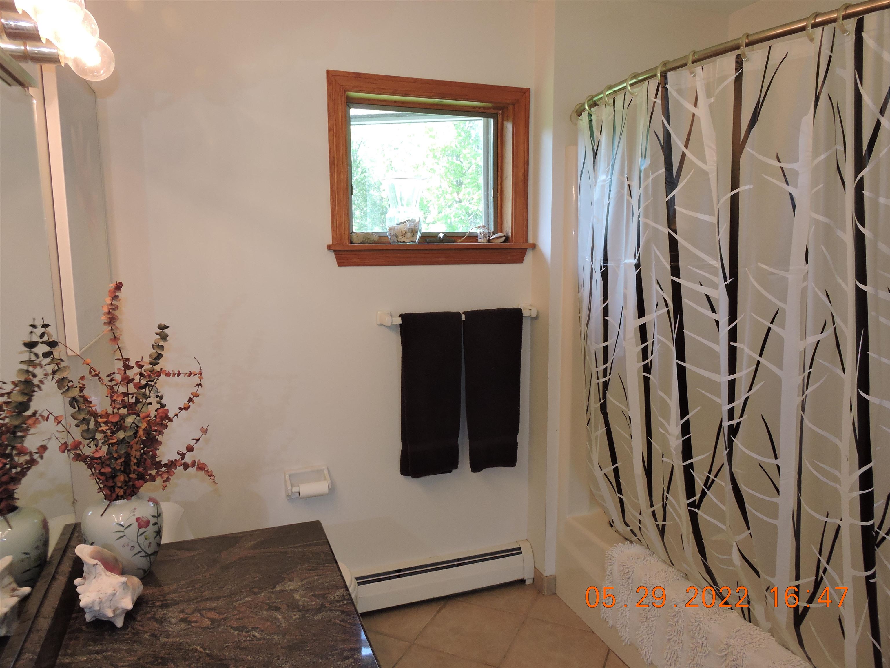124 Lakefront Lane Property Photo 27