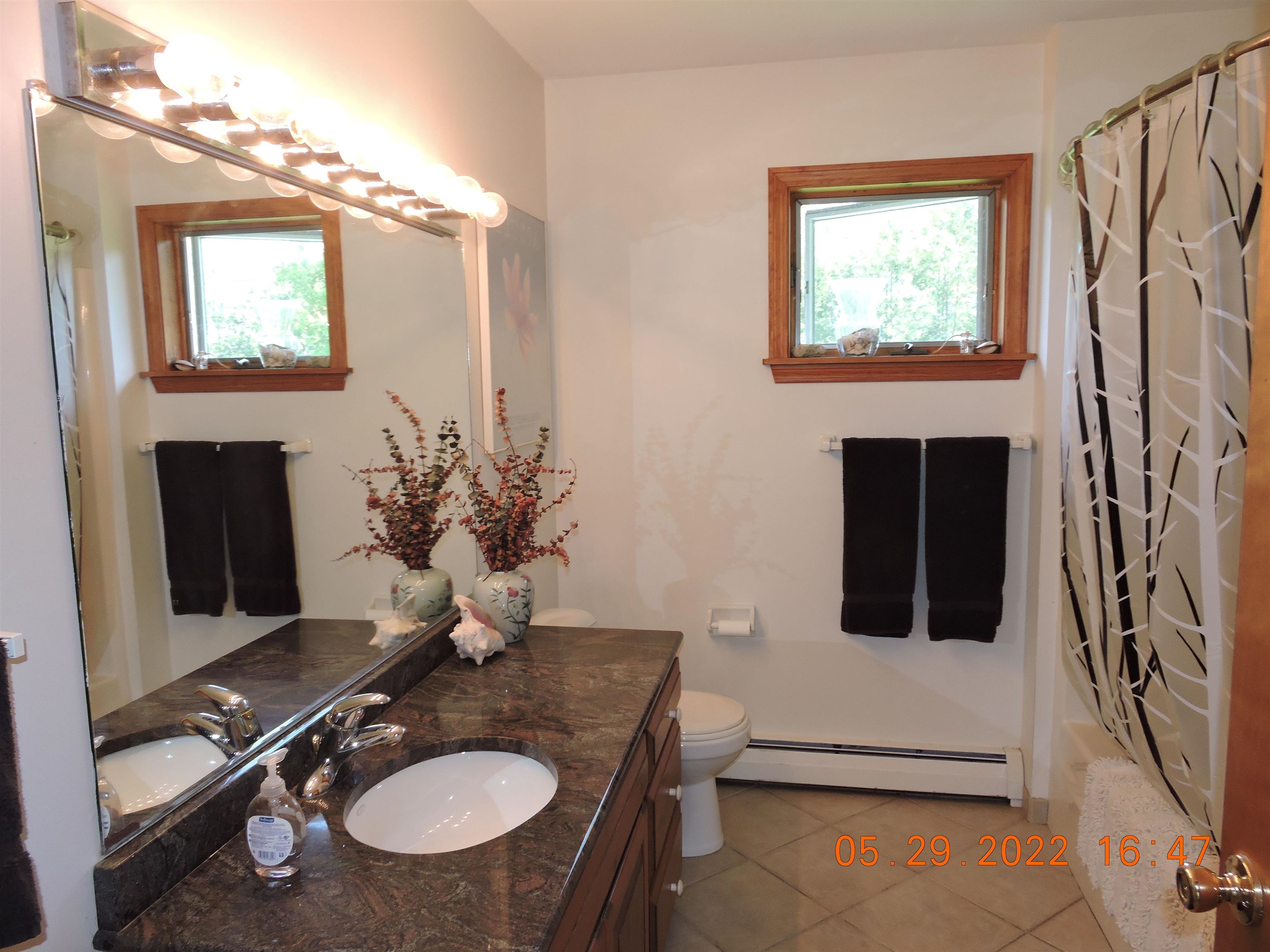 124 Lakefront Lane Property Photo 28